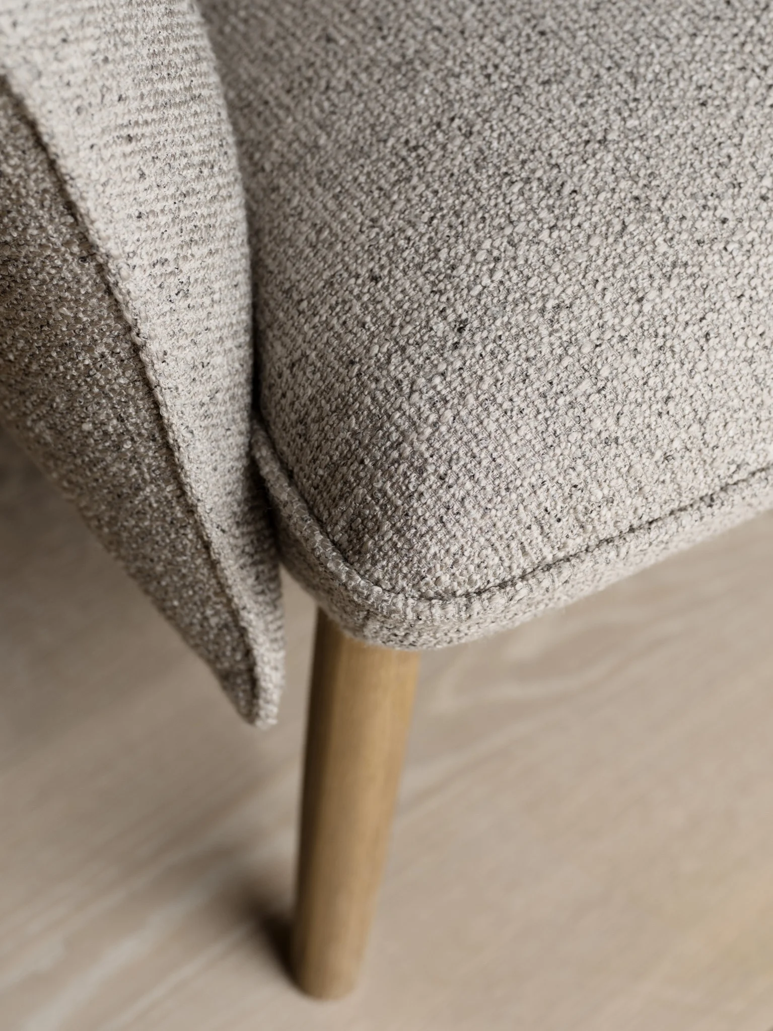 Flexlux Scopello – Ansicht 5