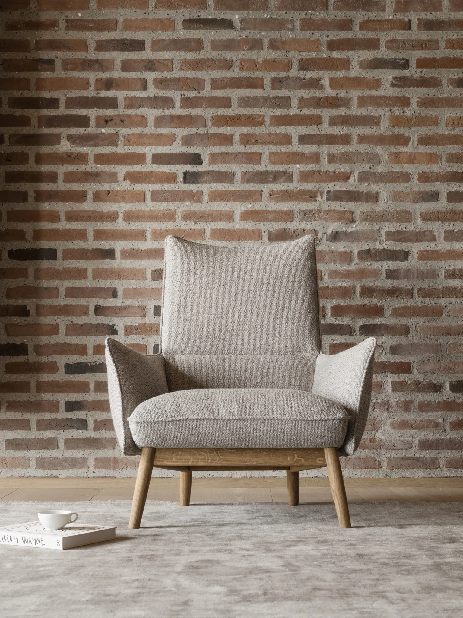 Flexlux Scopello – Ansicht 6