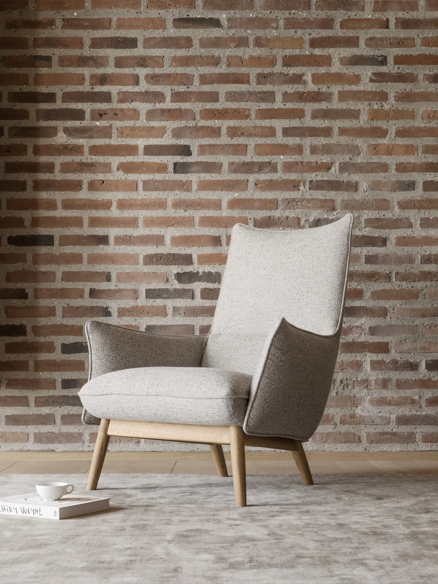 Flexlux Scopello – Ansicht 7