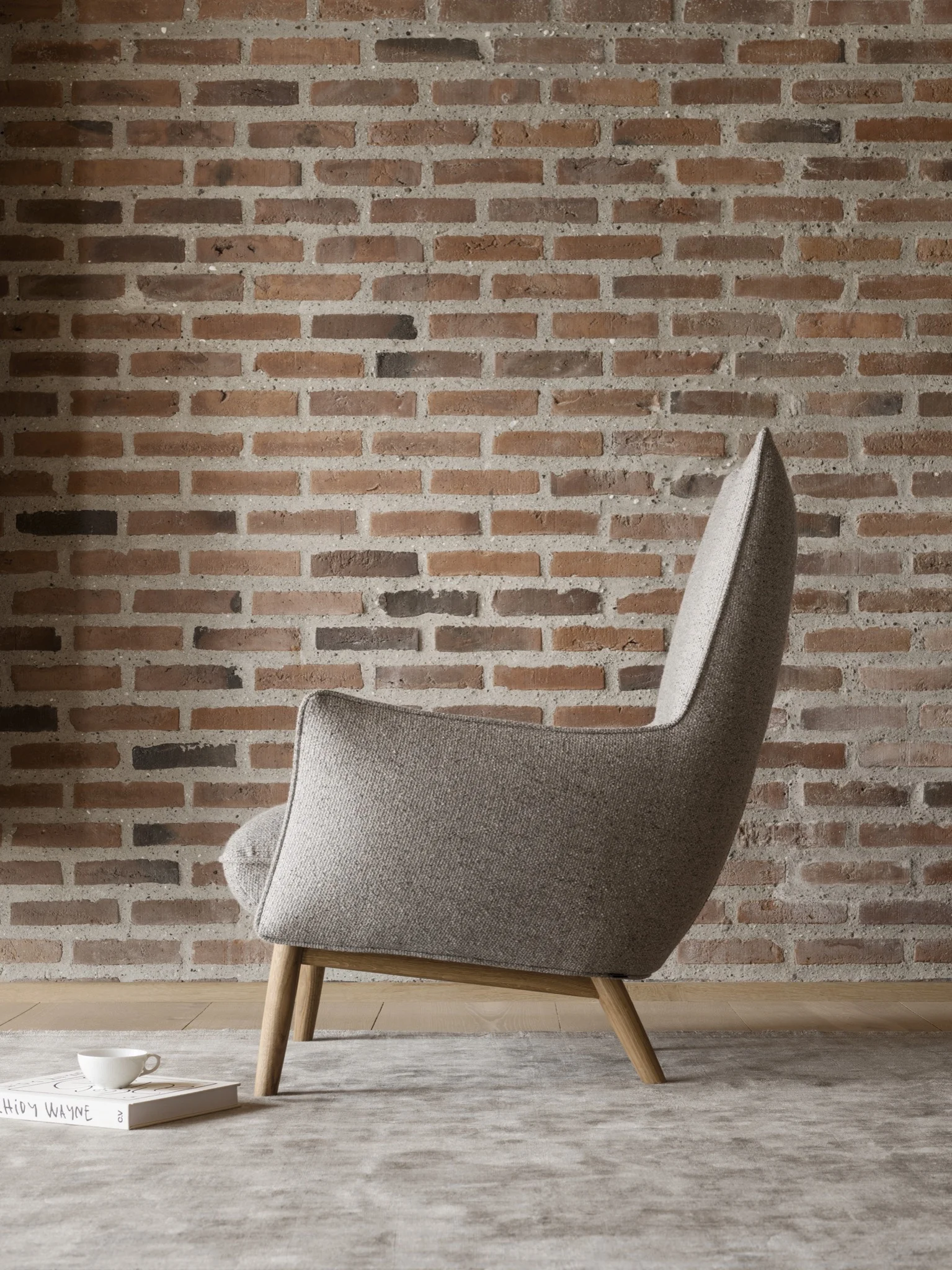 Flexlux Scopello – Ansicht 8