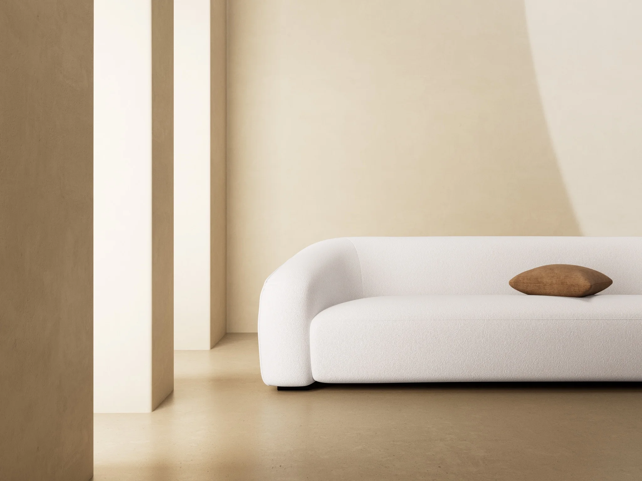 Flexlux Sovana
