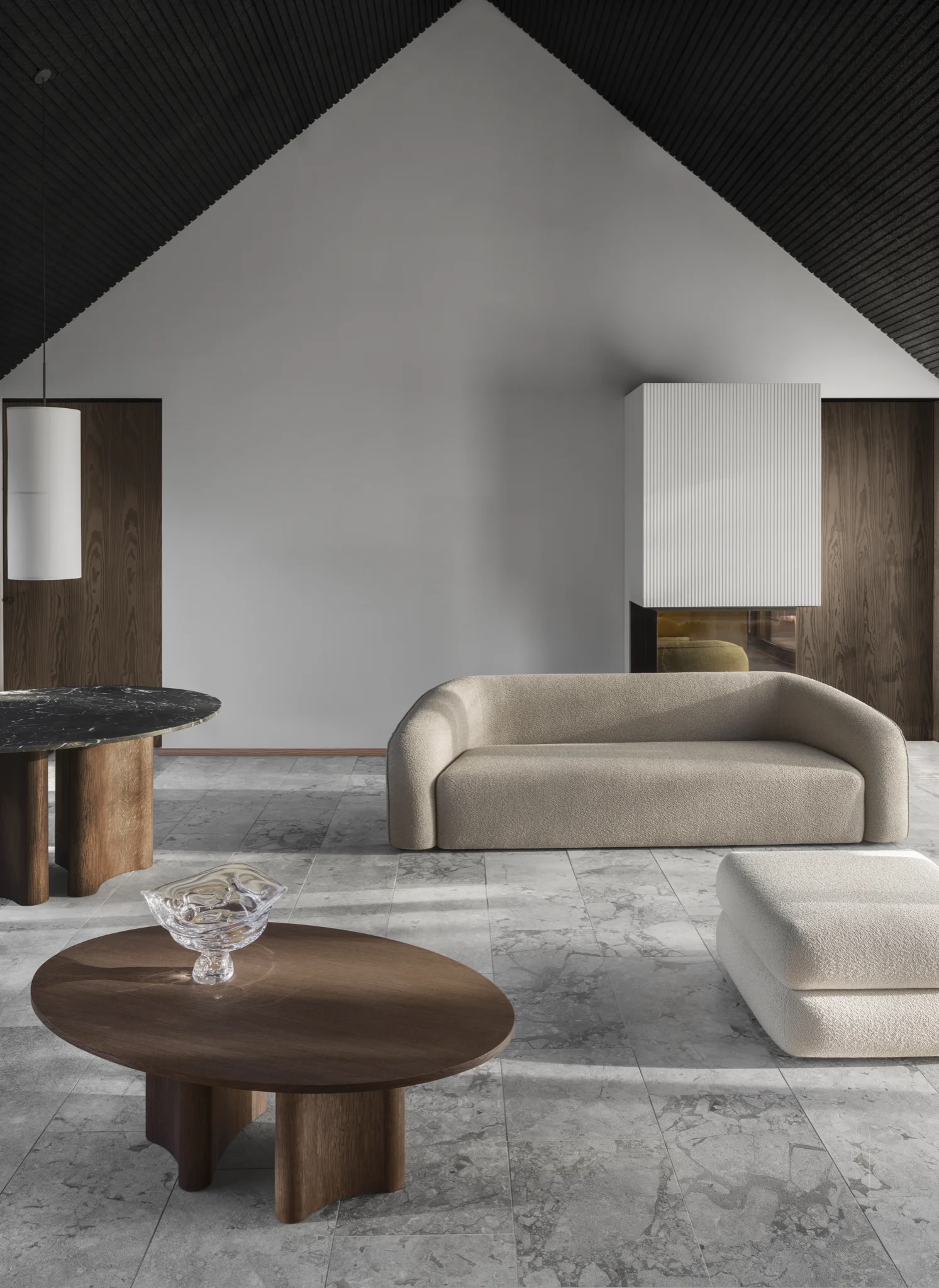 Flexlux Sovana