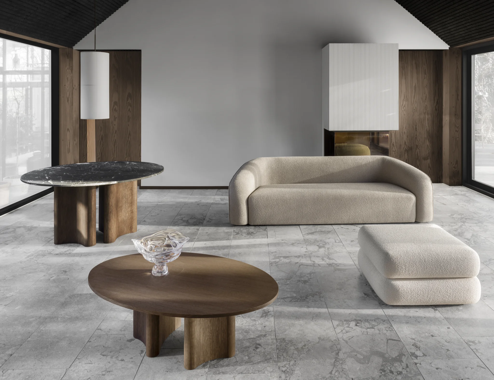 Flexlux Sovana – Ansicht 3