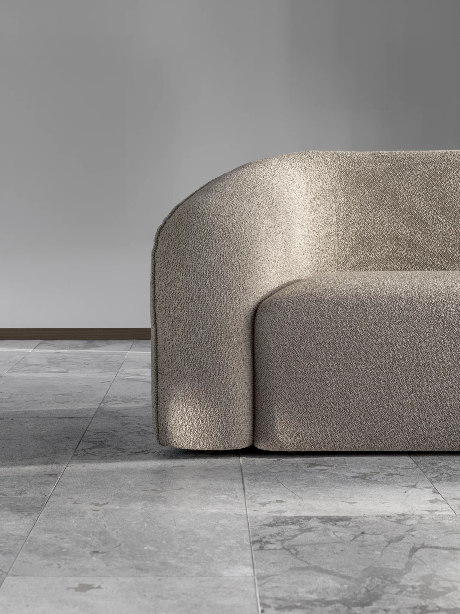 Flexlux Sovana – Ansicht 4