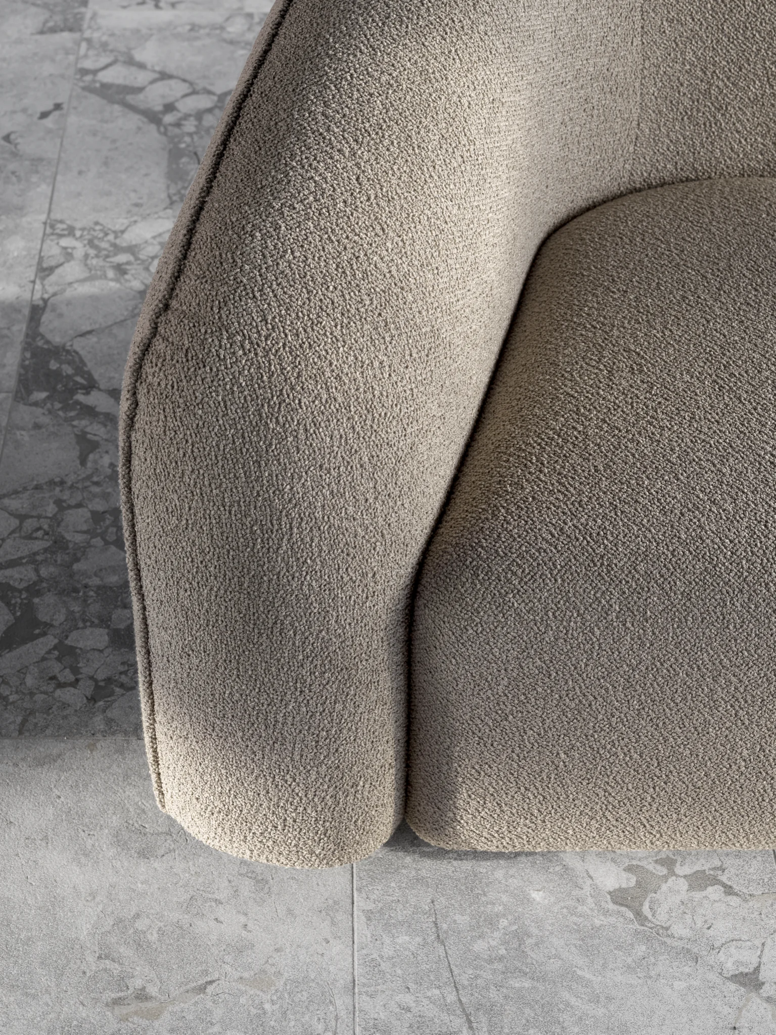 Flexlux Sovana – Ansicht 5