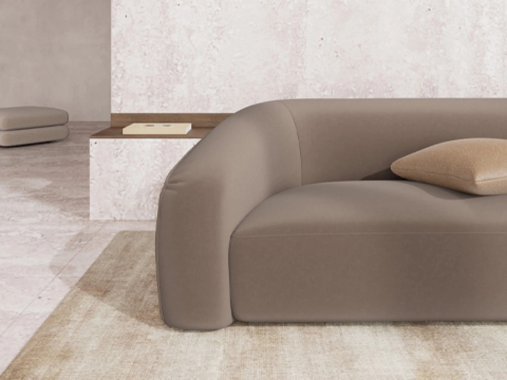 Flexlux Sovana – Ansicht 6