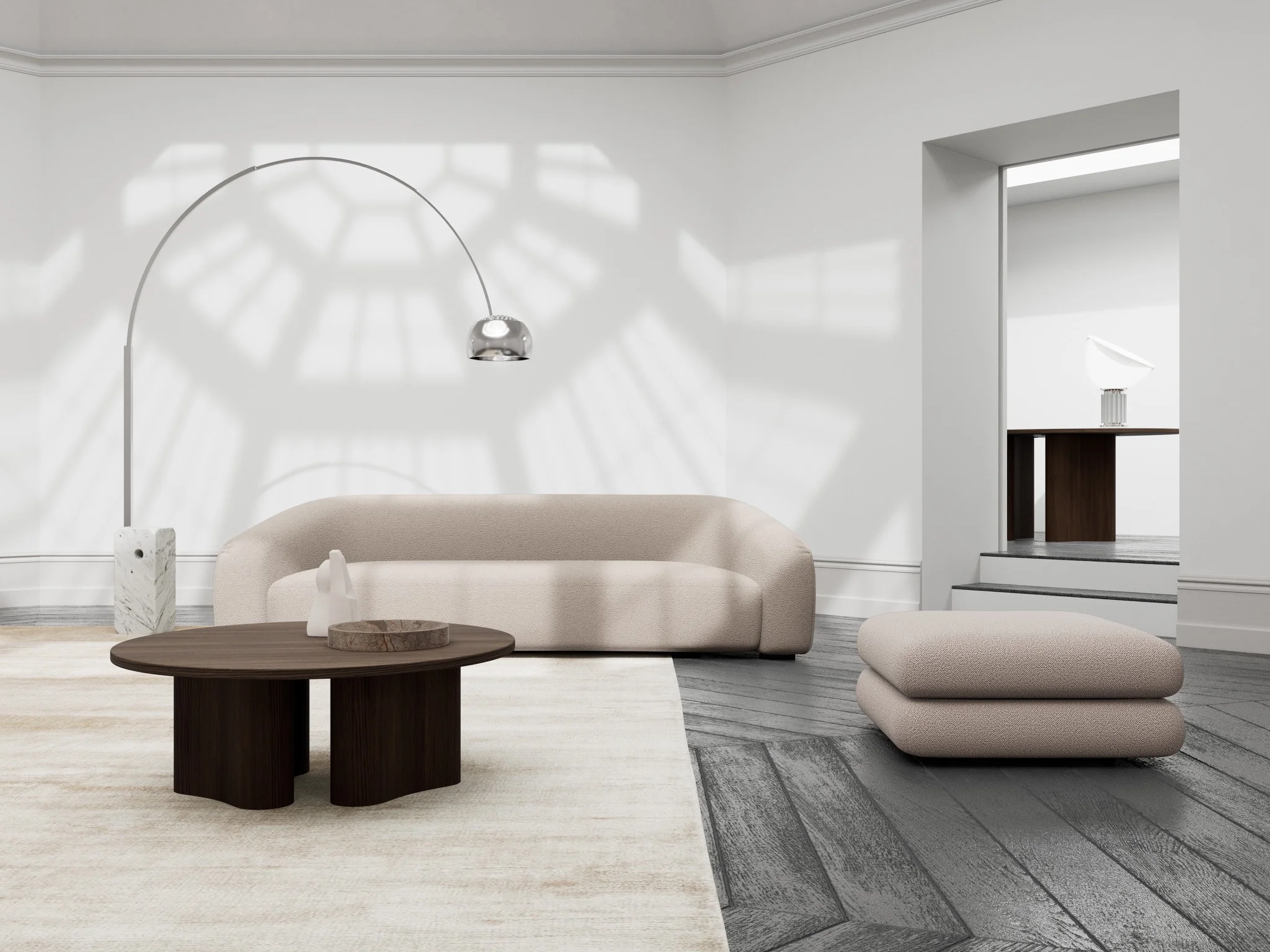 Flexlux Sovana – Ansicht 7