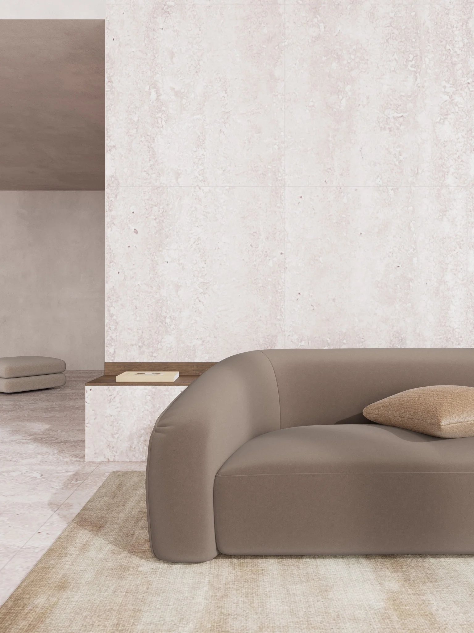 Flexlux Sovana – Ansicht 8