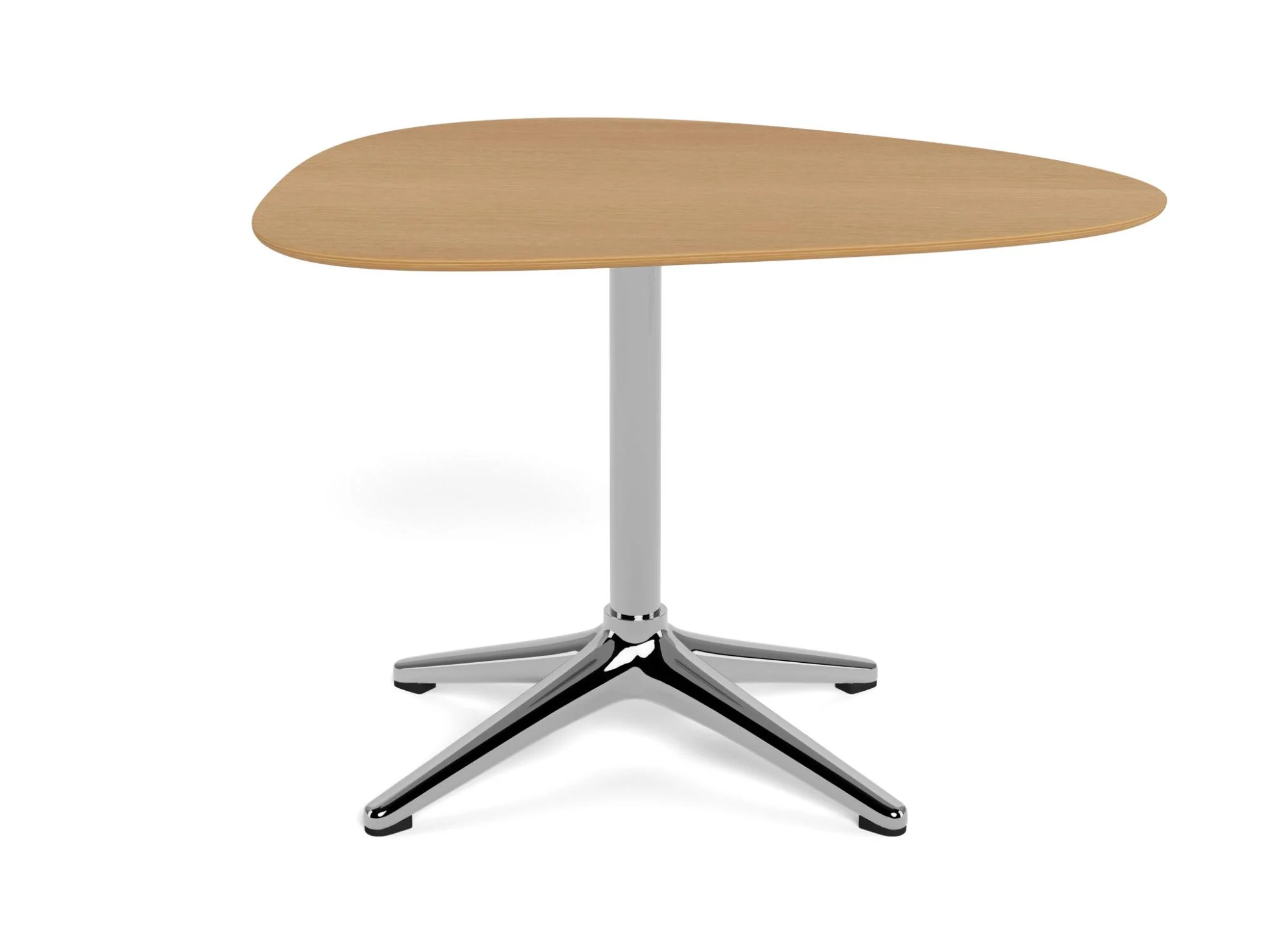 Flexlux Table Couchtisch – Ansicht 2