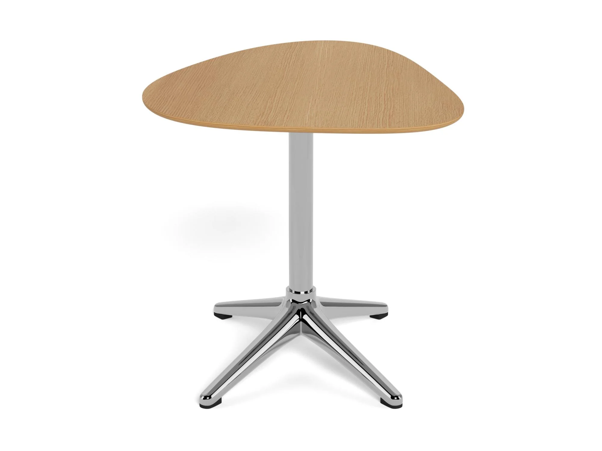 Flexlux Table Couchtisch – Ansicht 3