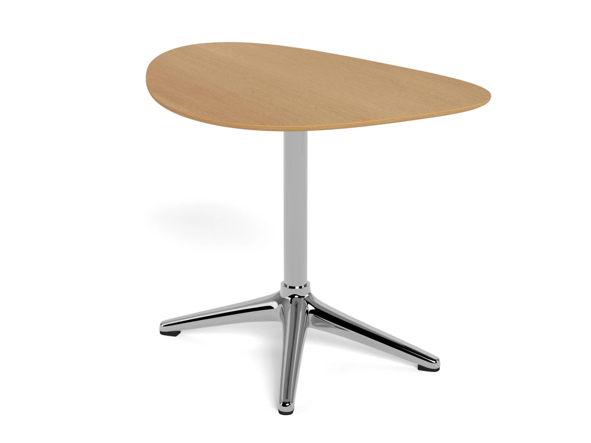 Flexlux Table Couchtisch – Ansicht 4