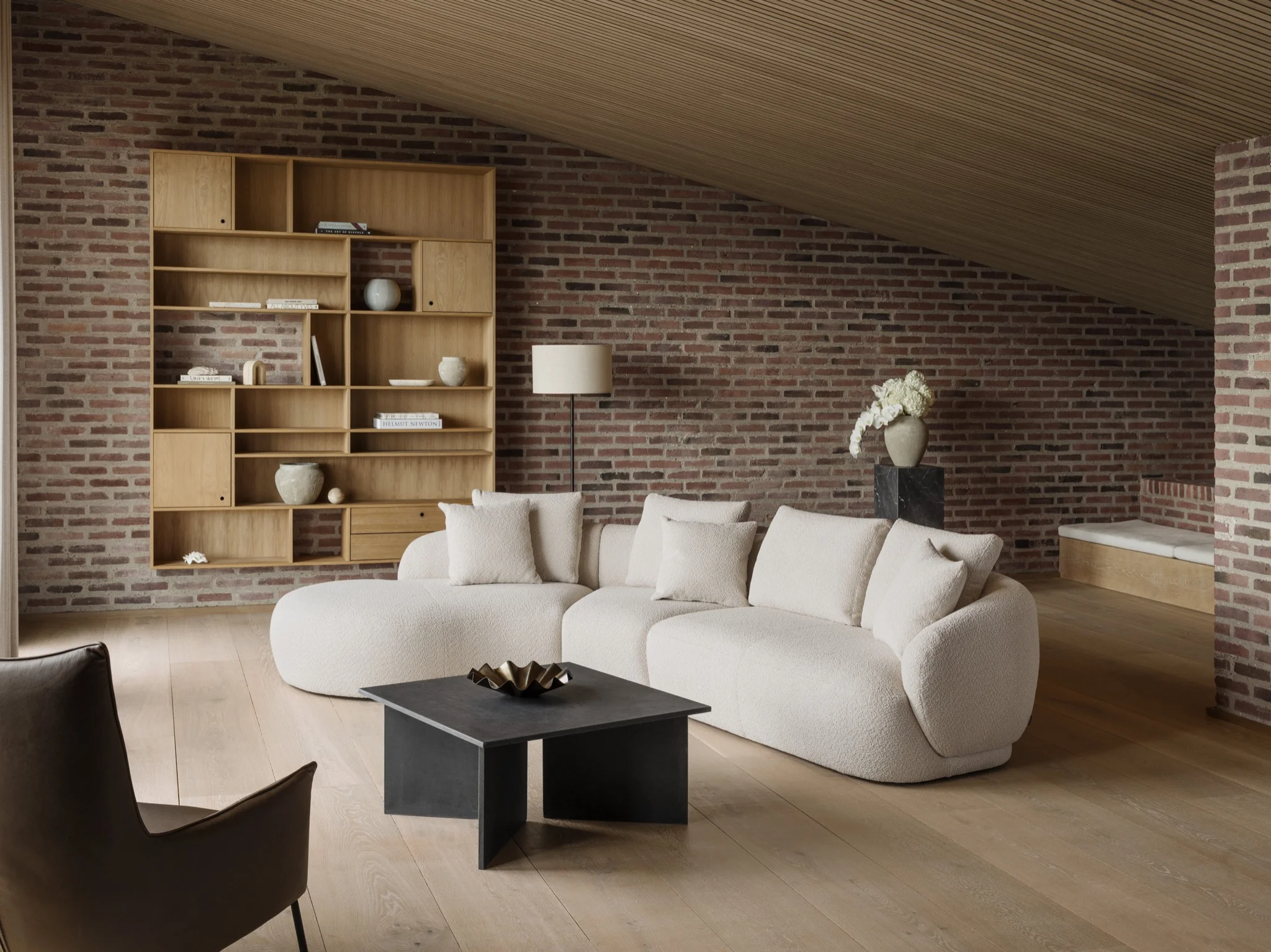 Flexlux Torino