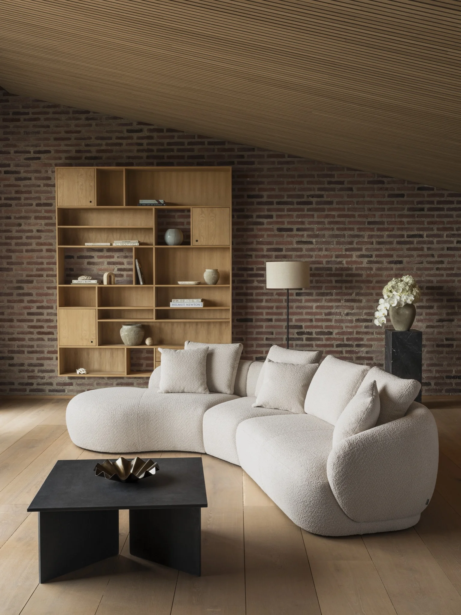 Flexlux Torino