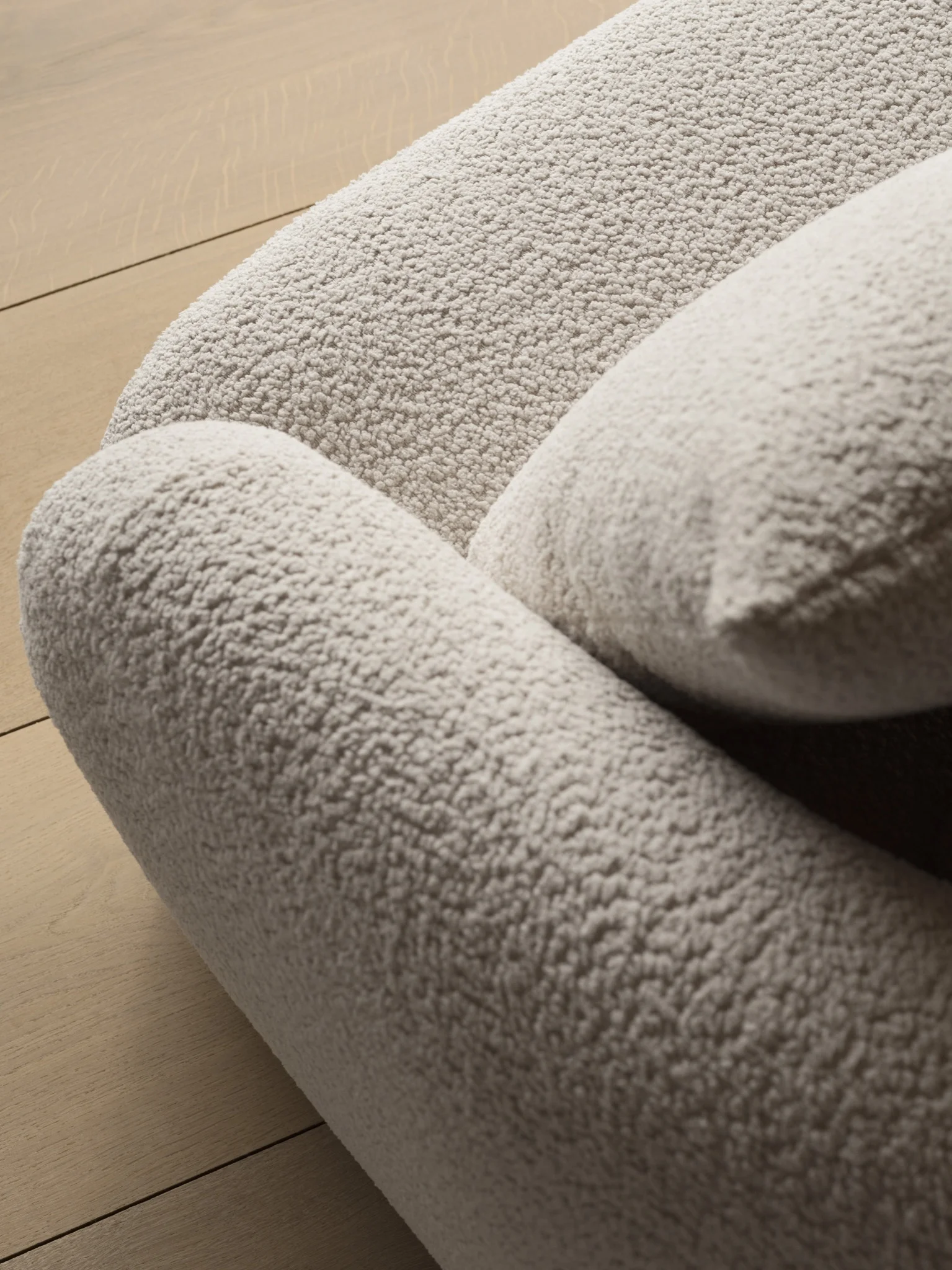 Flexlux Torino – Ansicht 5