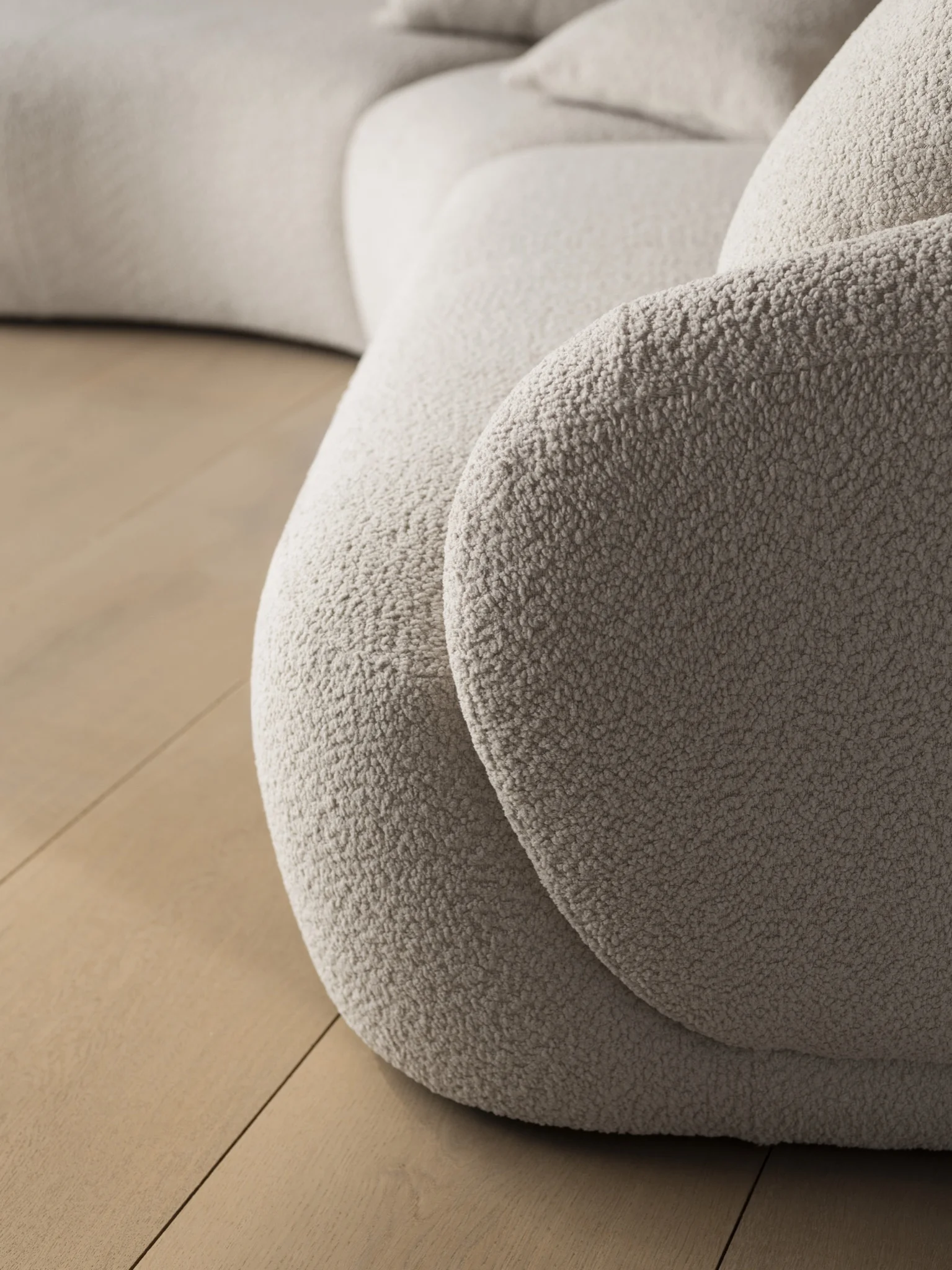 Flexlux Torino – Ansicht 6