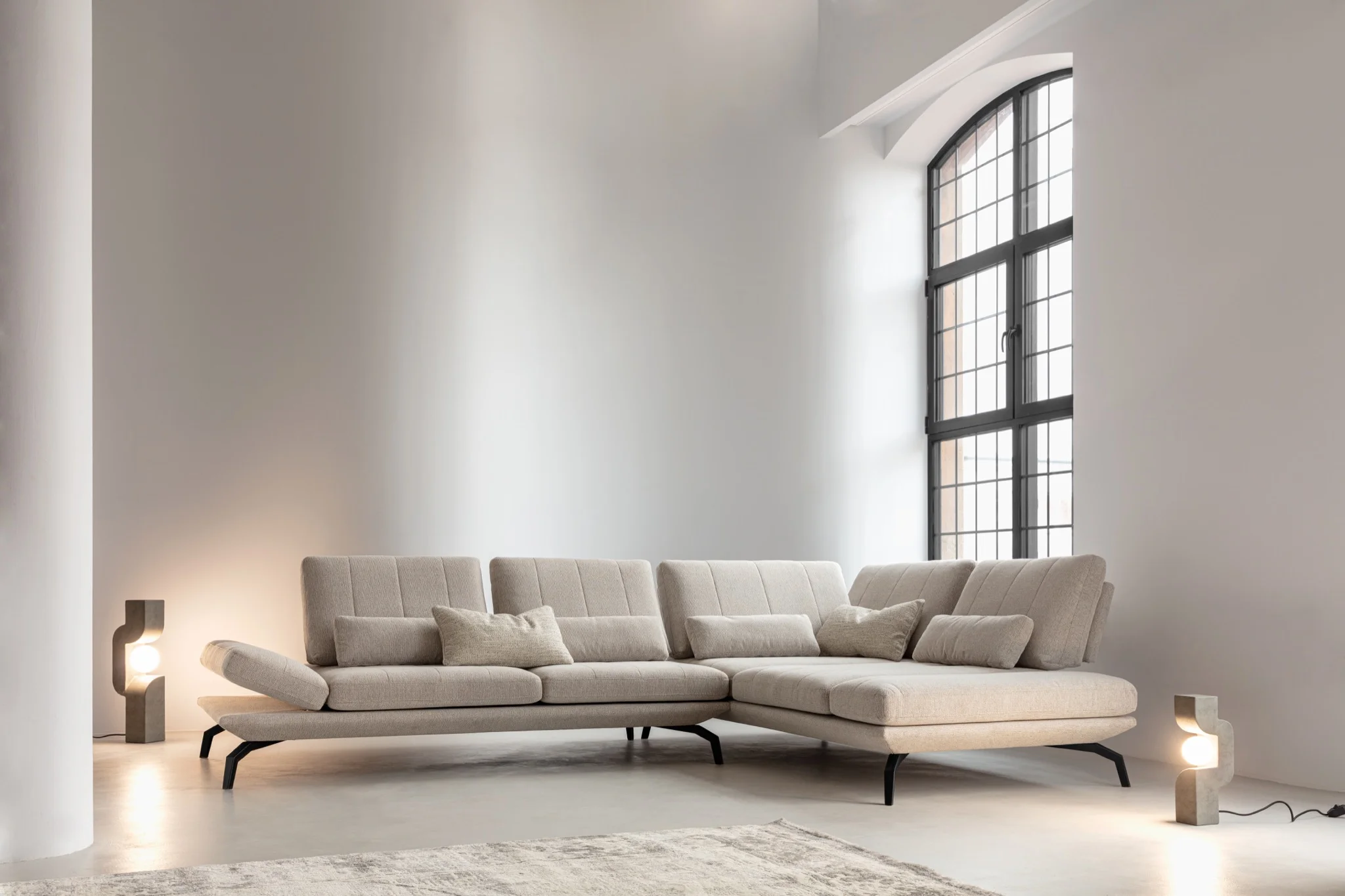 Flexlux Tropea – Ansicht 5