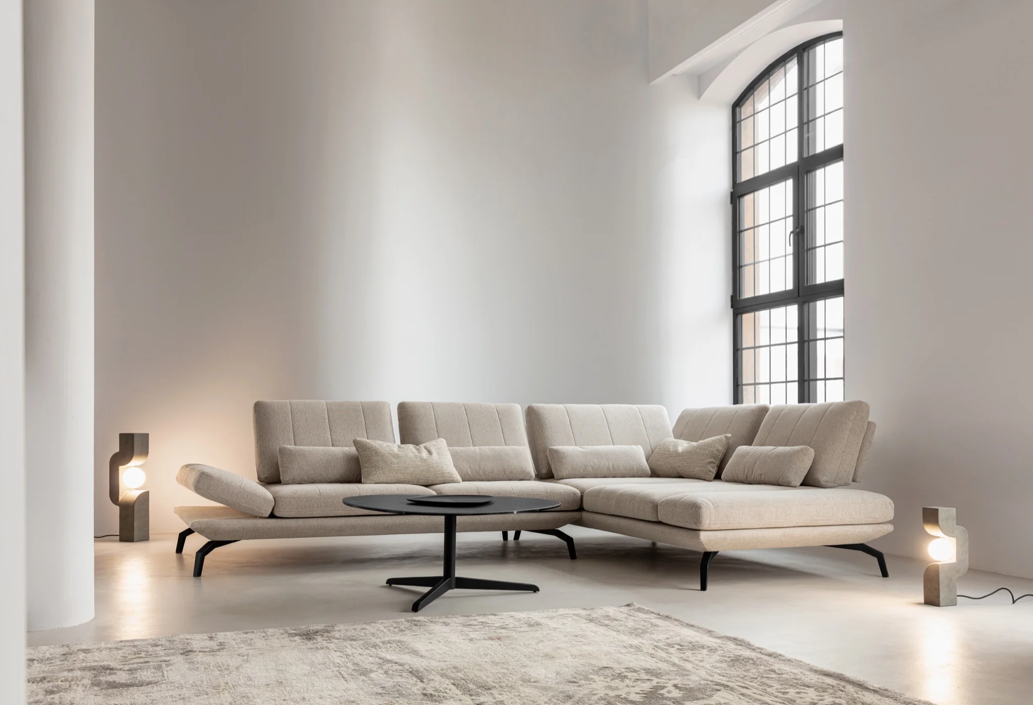 Flexlux Tropea – Ansicht 6