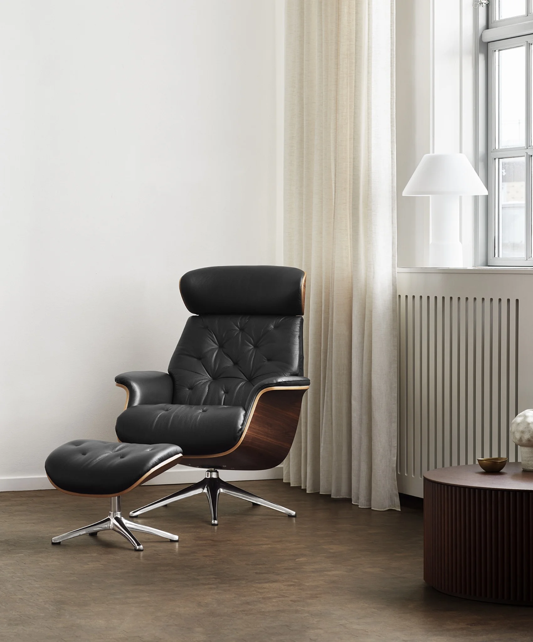 Flexlux Volden