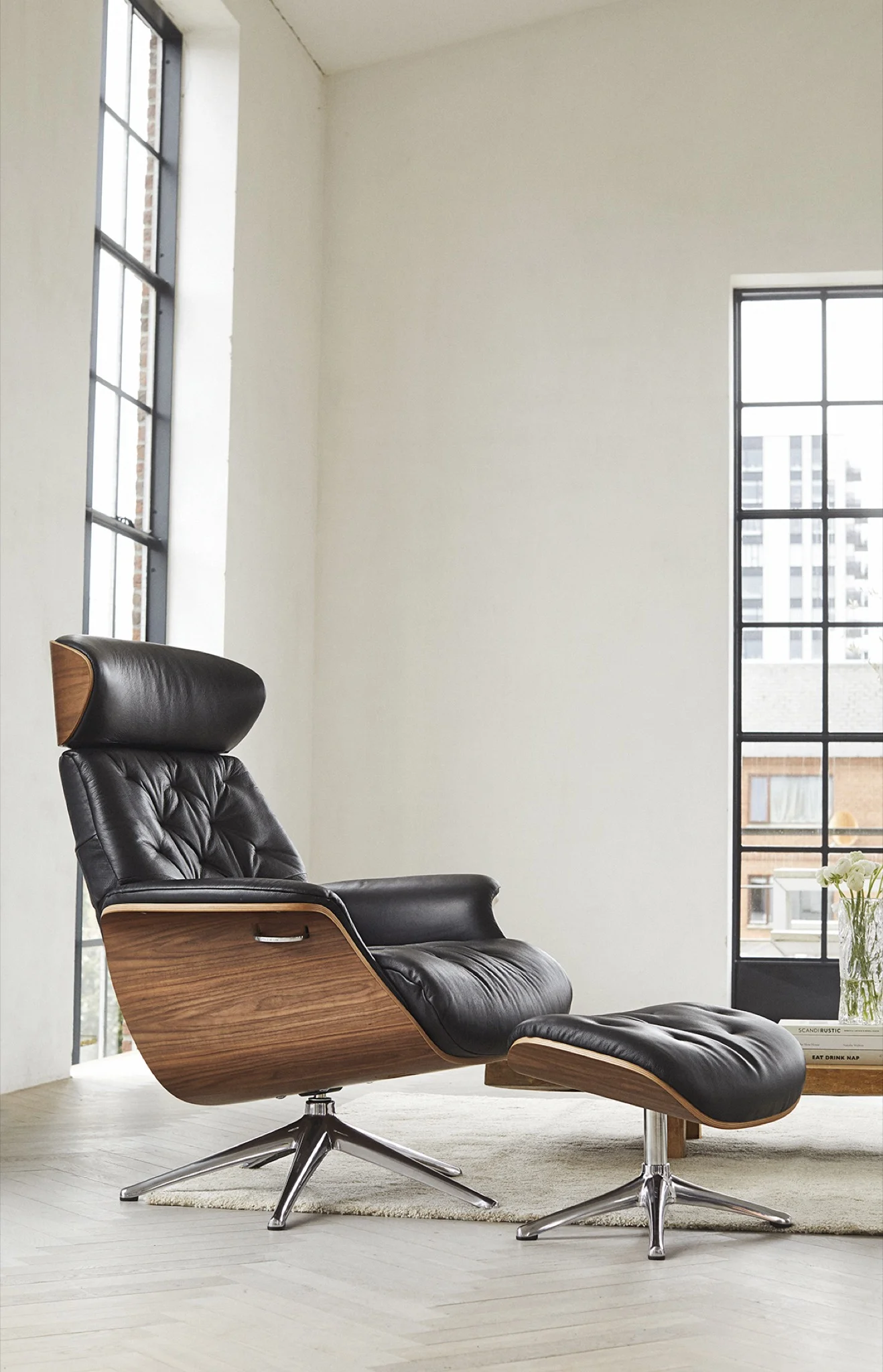 Flexlux Volden – Ansicht 5
