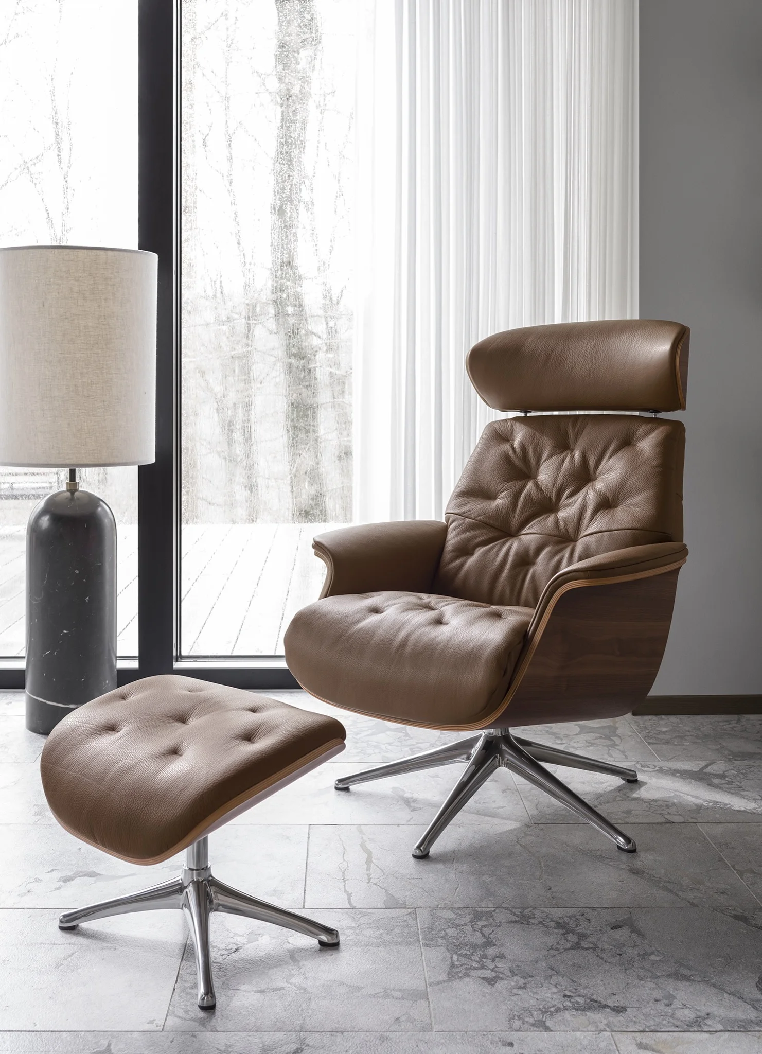 Flexlux Volden – Ansicht 6