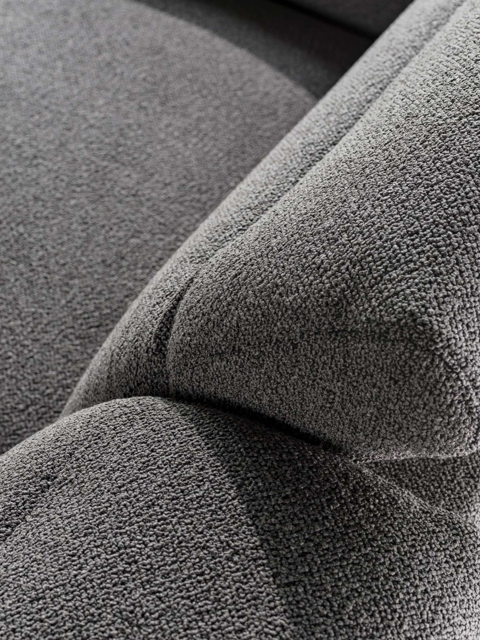Flexlux Voluzzi