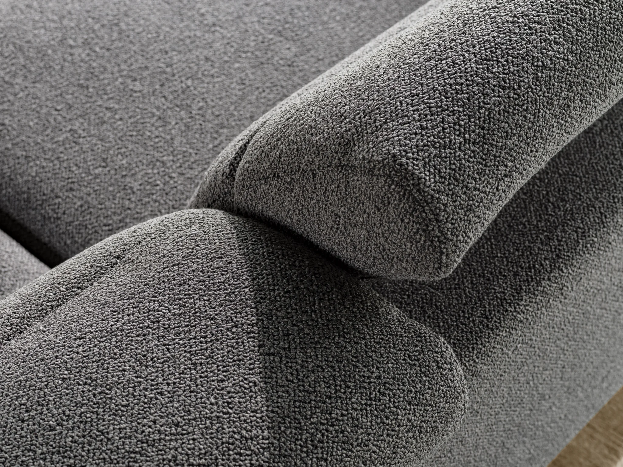 Flexlux Voluzzi – Ansicht 3