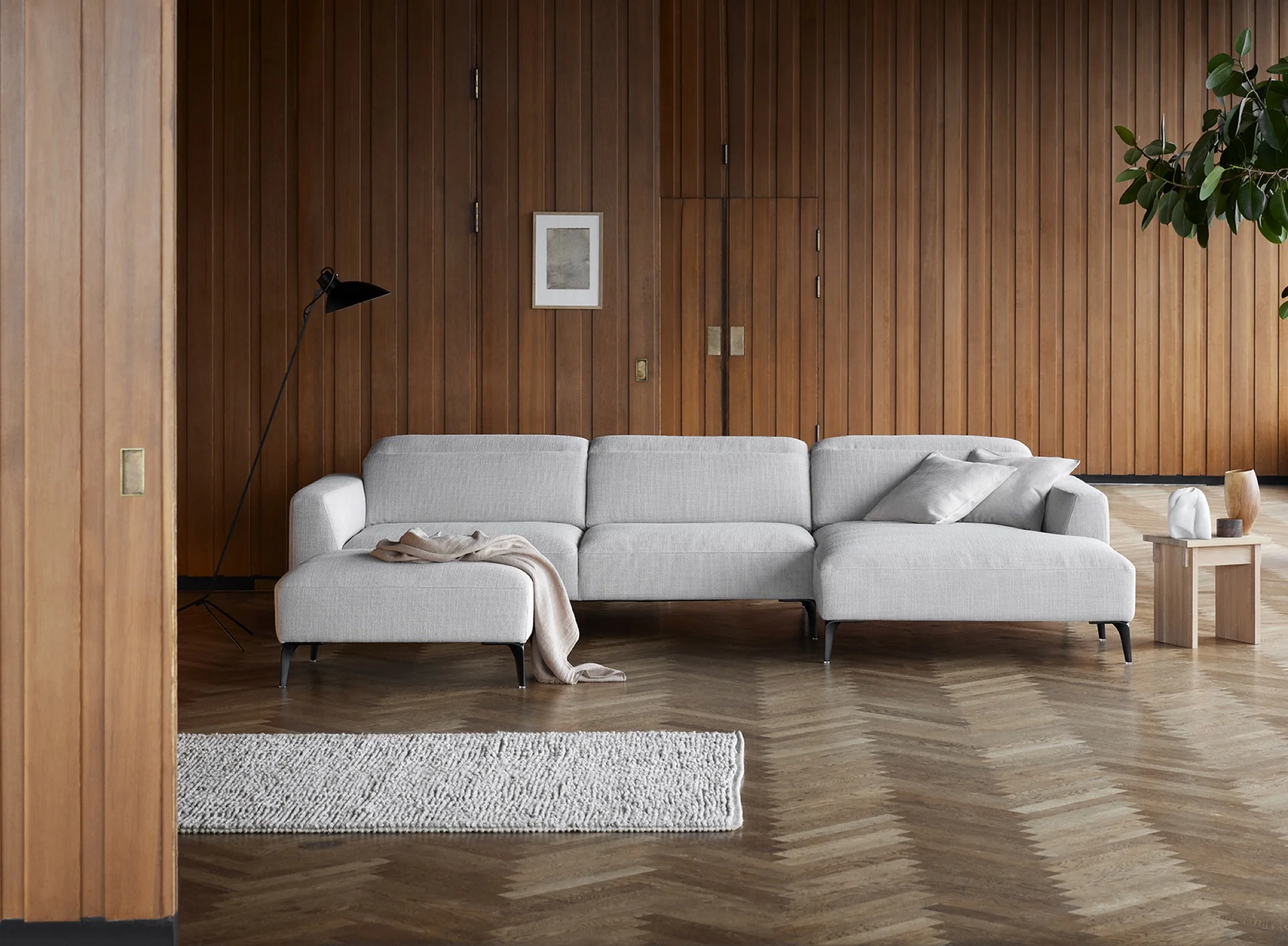 Flexlux Voluzzi – Ansicht 6