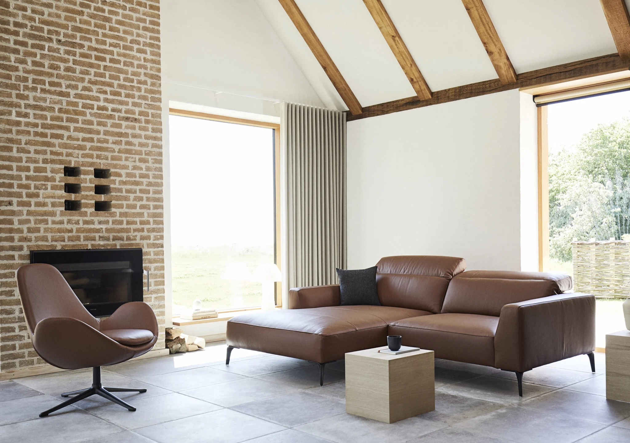 Flexlux Voluzzi – Ansicht 7