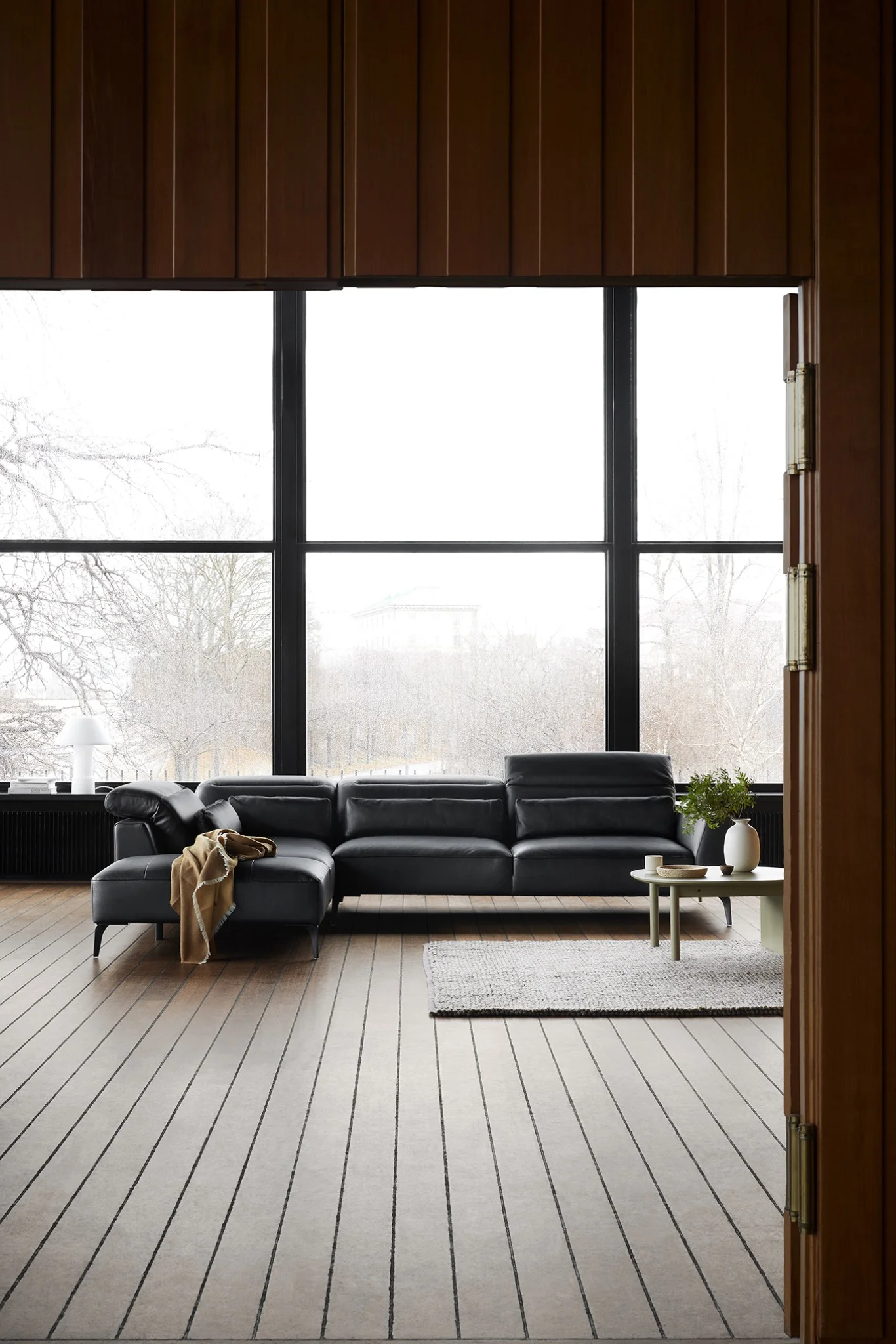 Flexlux Voluzzi – Ansicht 8