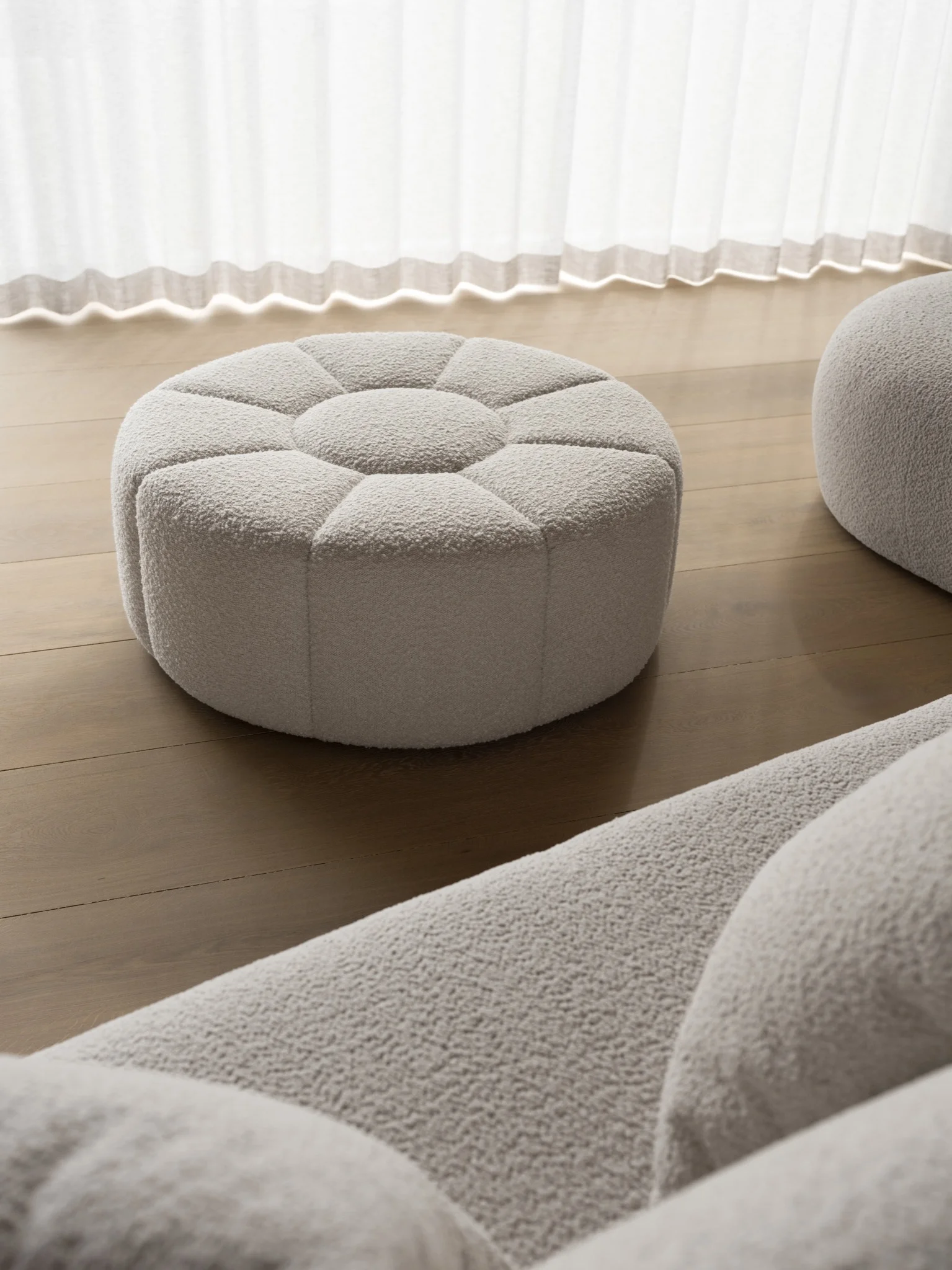 Flexlux Zona