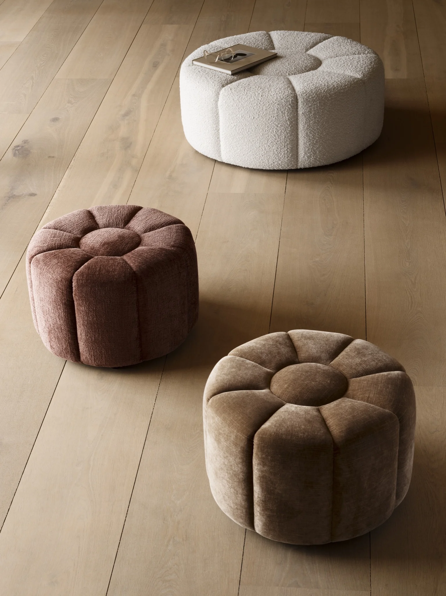 Flexlux Zona – Ansicht 3