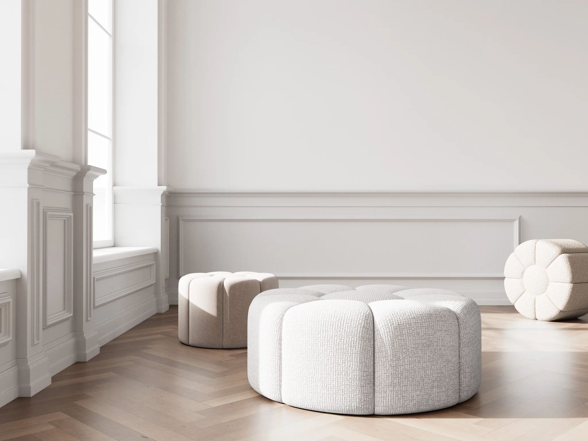 Flexlux Zona – Ansicht 4