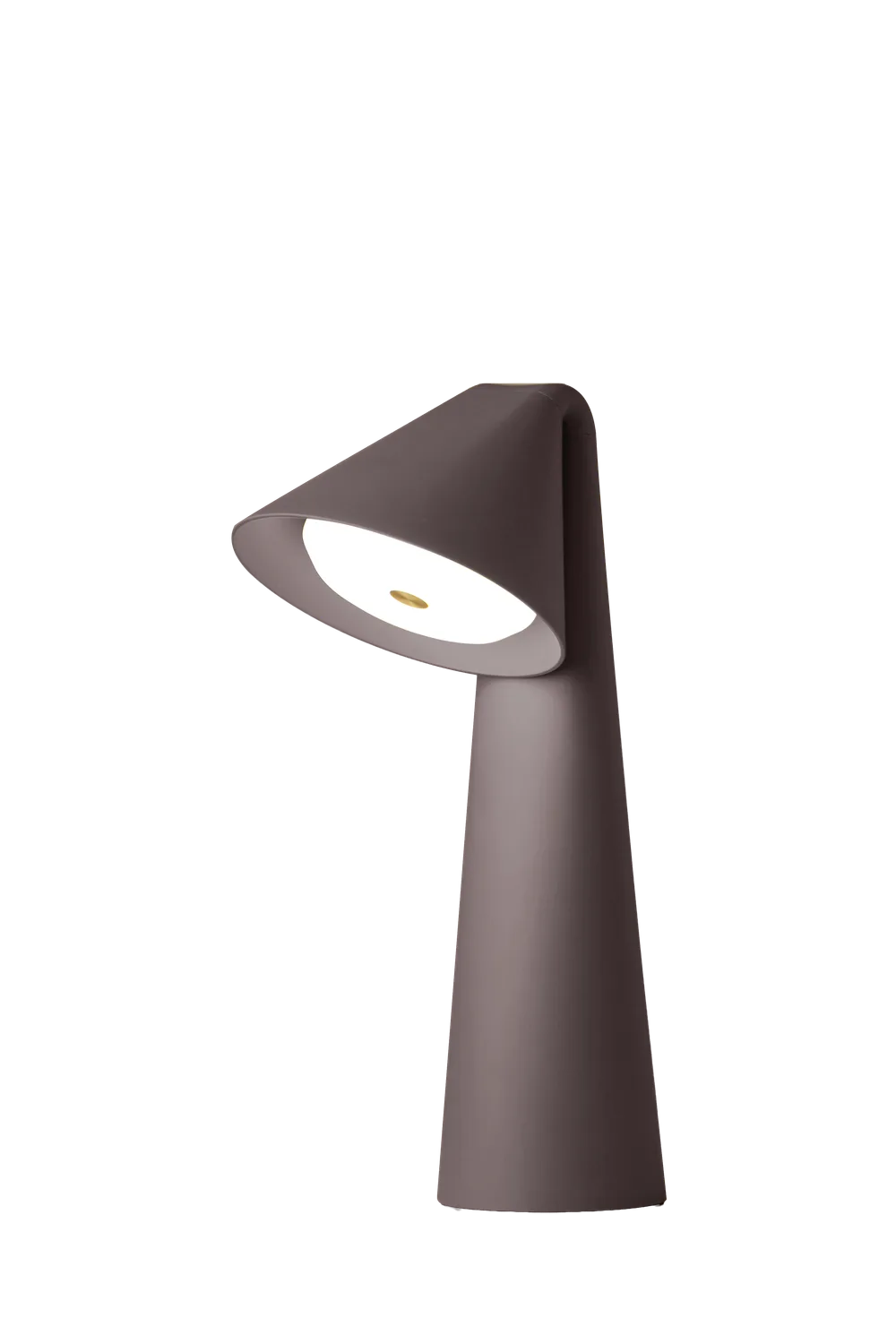 Frandsen Ami Portable