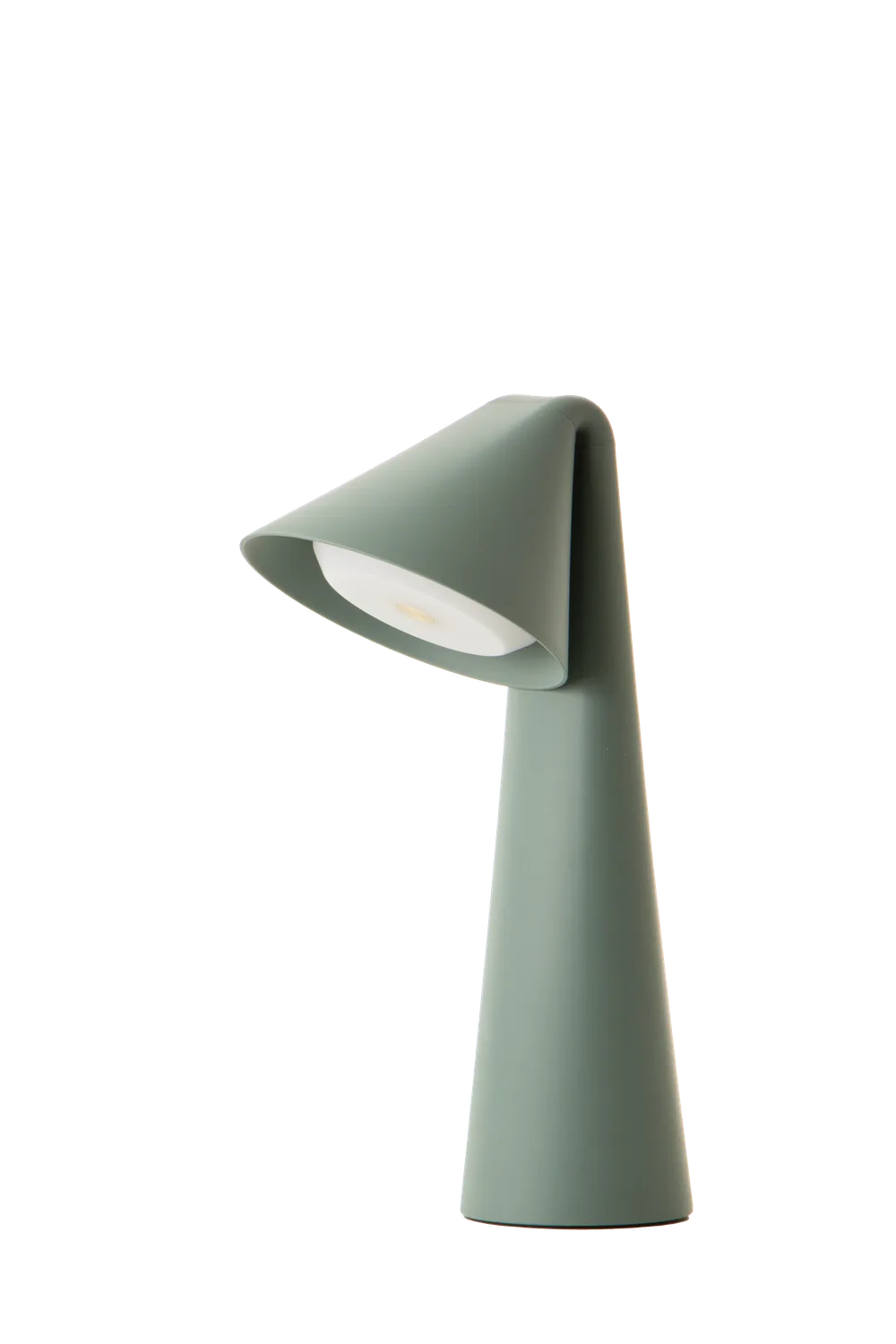 Frandsen Frandsen Ami Portable – Sage green
