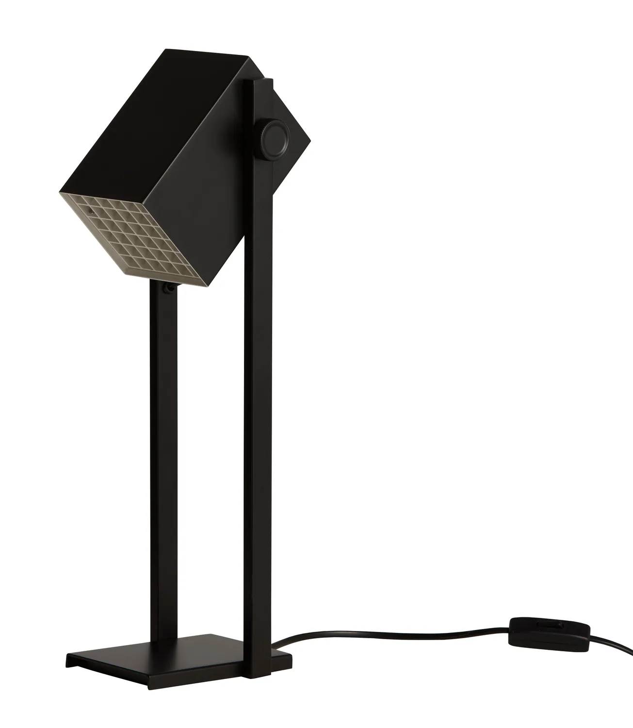 Frandsen BF Quadro Tischleuchte