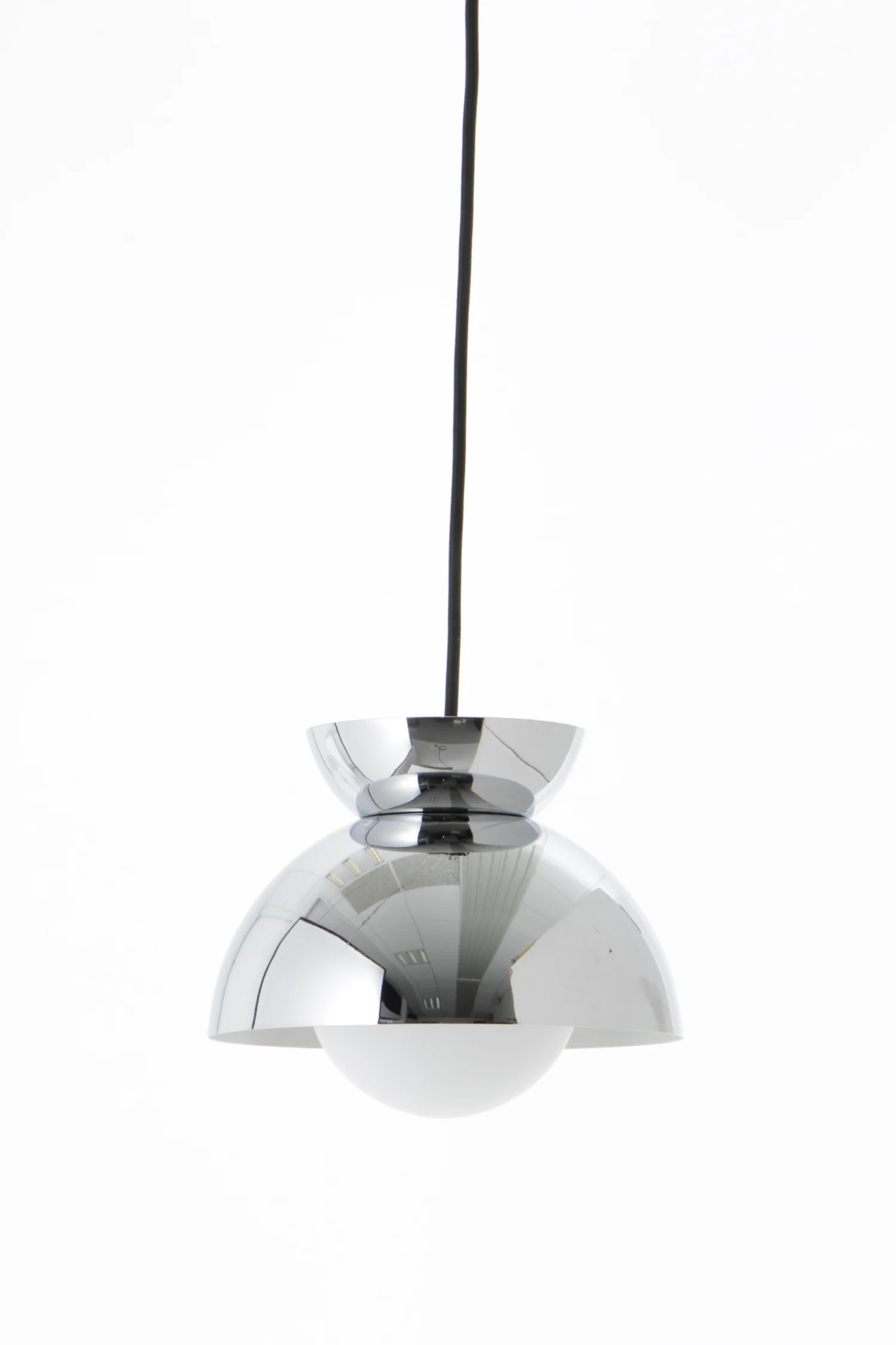 Frandsen Butterfly Pendelleuchte Ø21