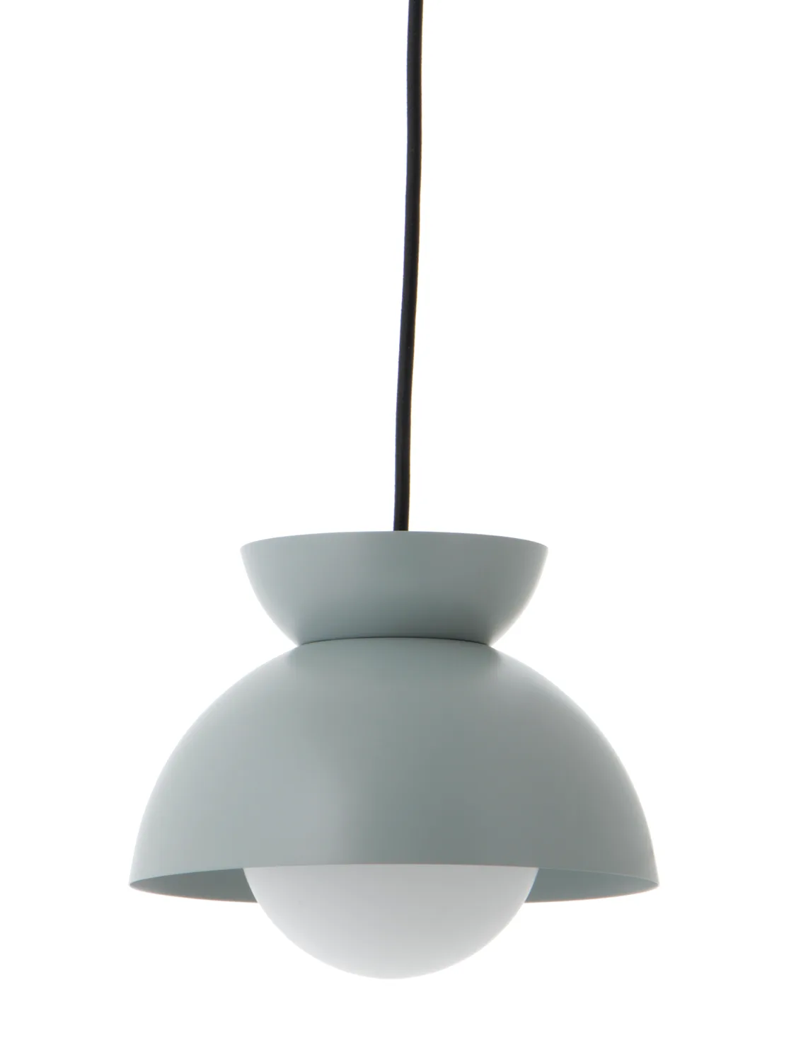 Frandsen Butterfly Pendelleuchte Ø21