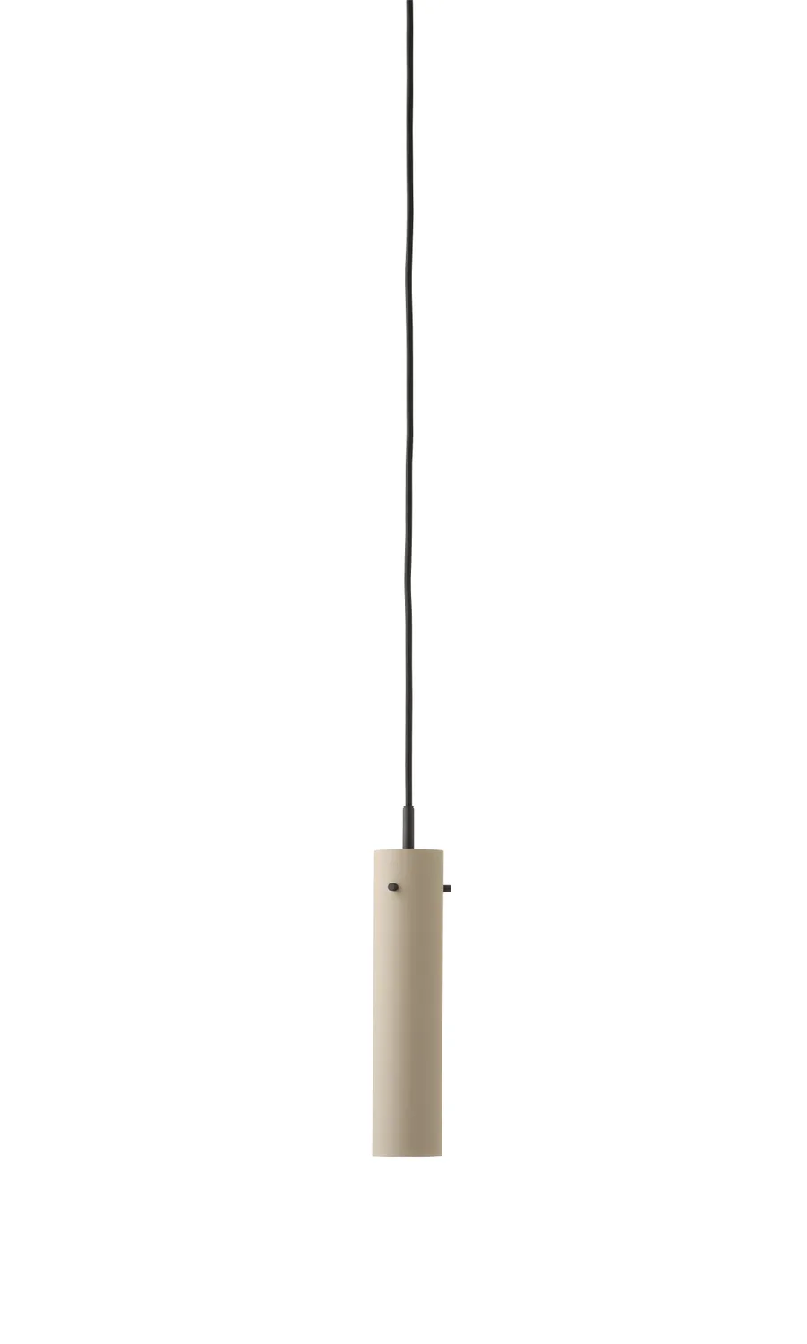 Frandsen FM 2014 Pendelleuchte Ø5,5xH24