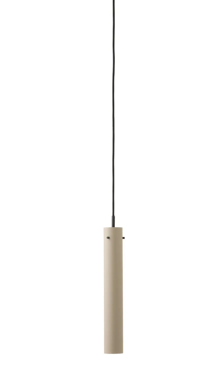 Frandsen FM 2014 Pendelleuchte Ø5,5xH36