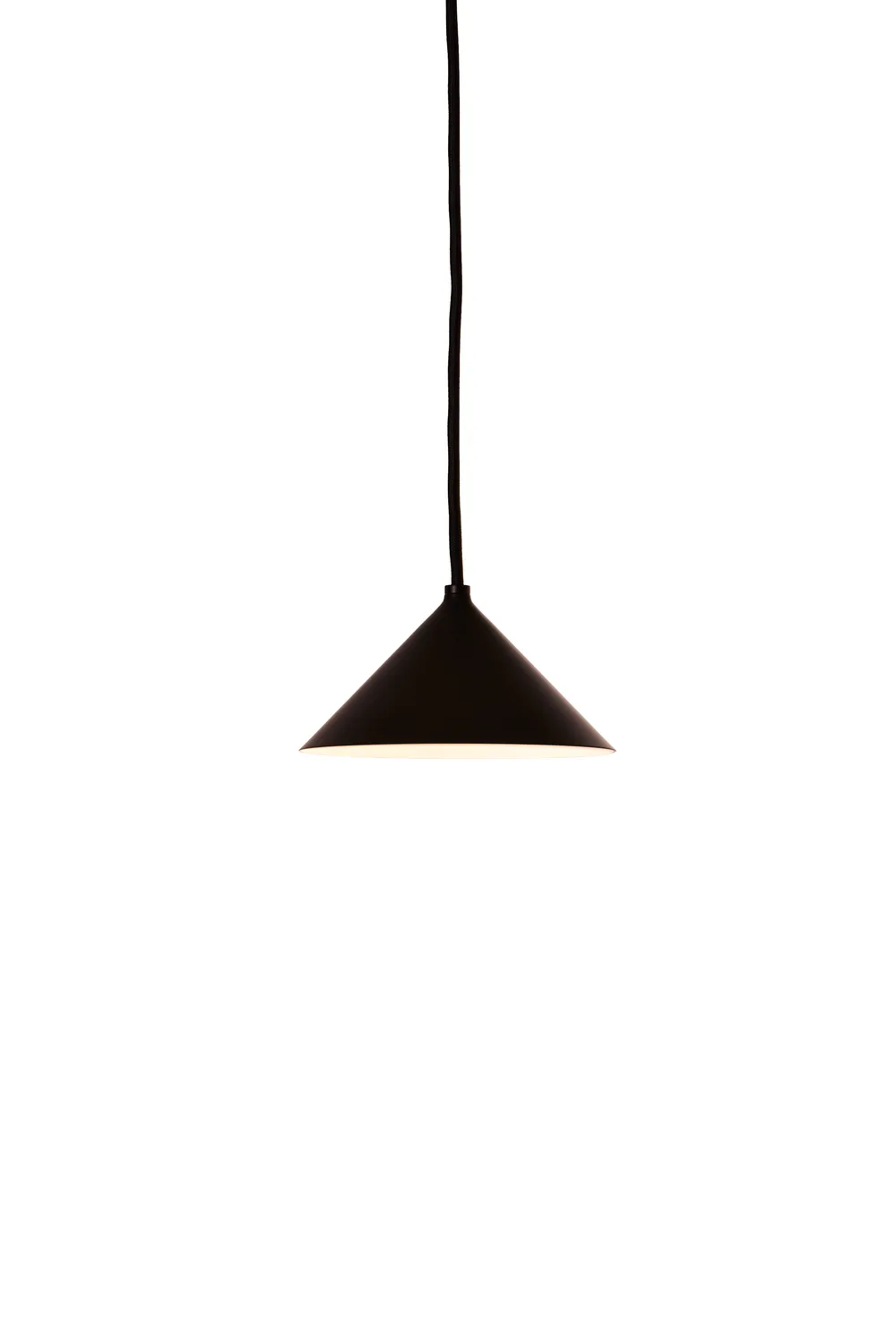 Frandsen Grasp Pendelleuchte Ø15