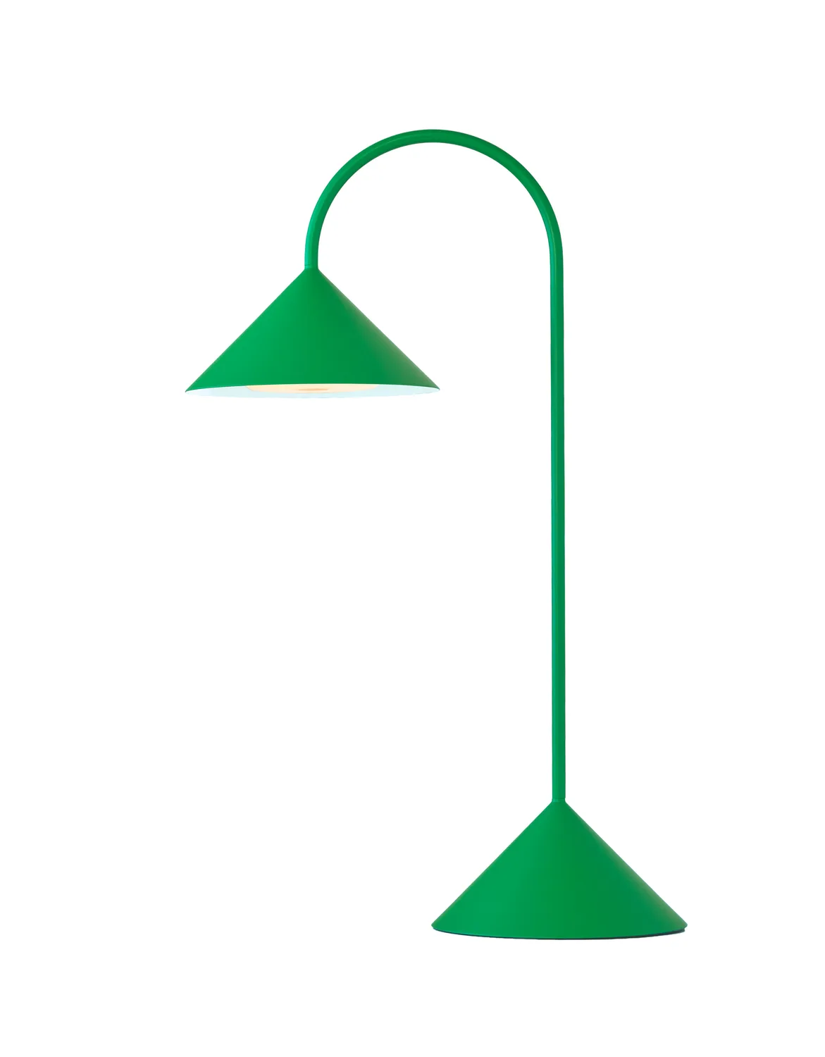 Frandsen Grasp Portable H47
