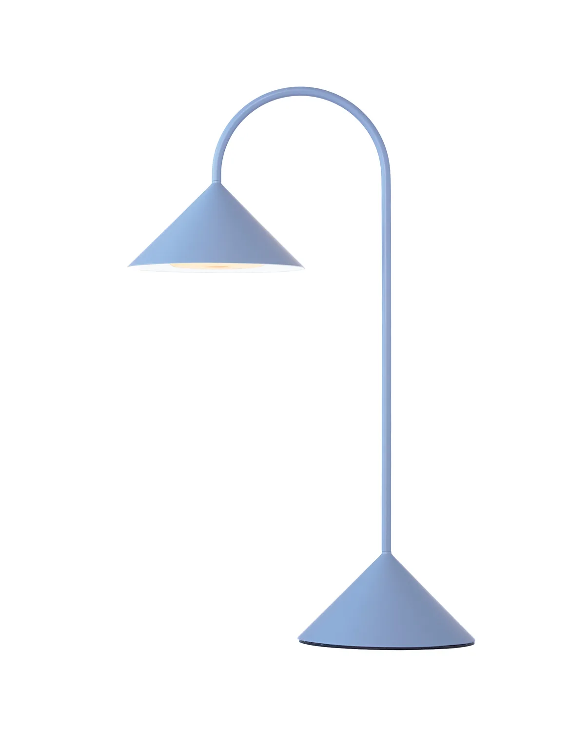Frandsen Grasp Portable H47