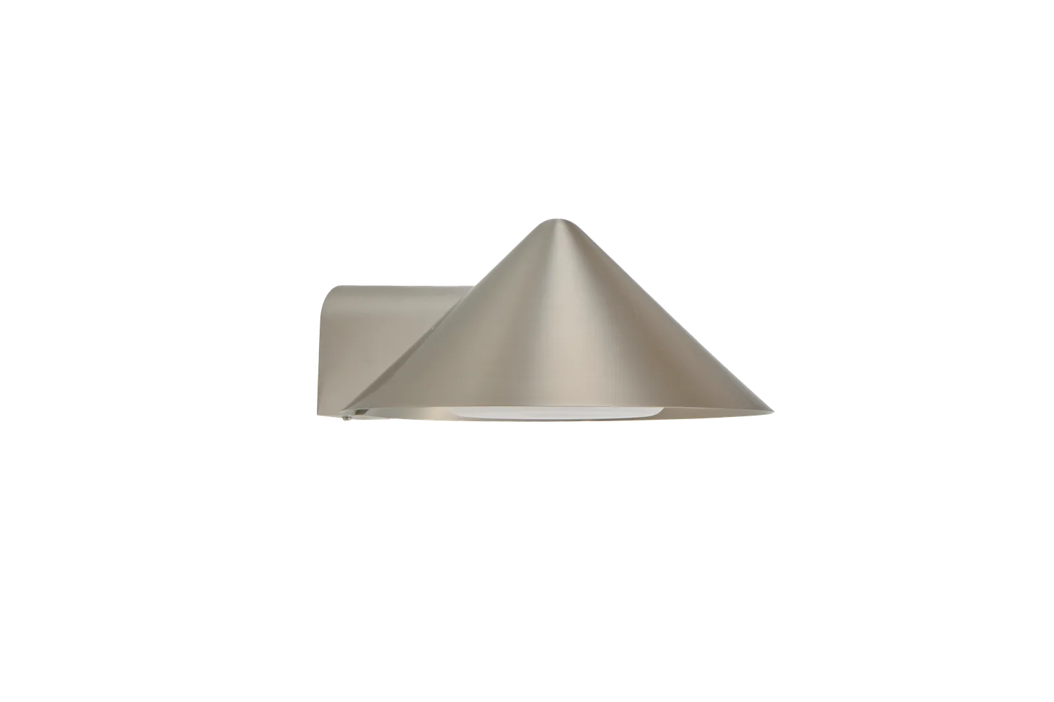 Frandsen Grasp Wandleuchte