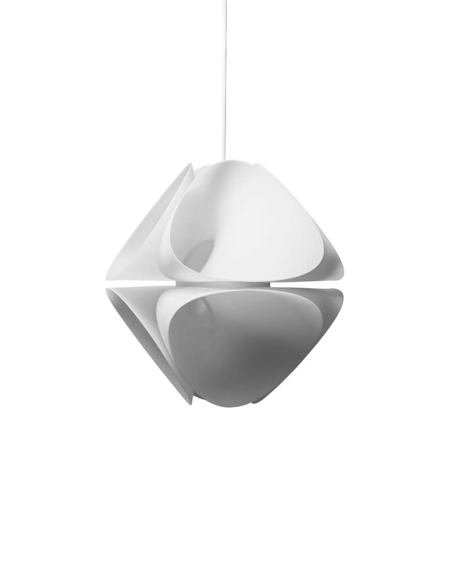 Frandsen Nova Pendelleuchte – Art. 131256