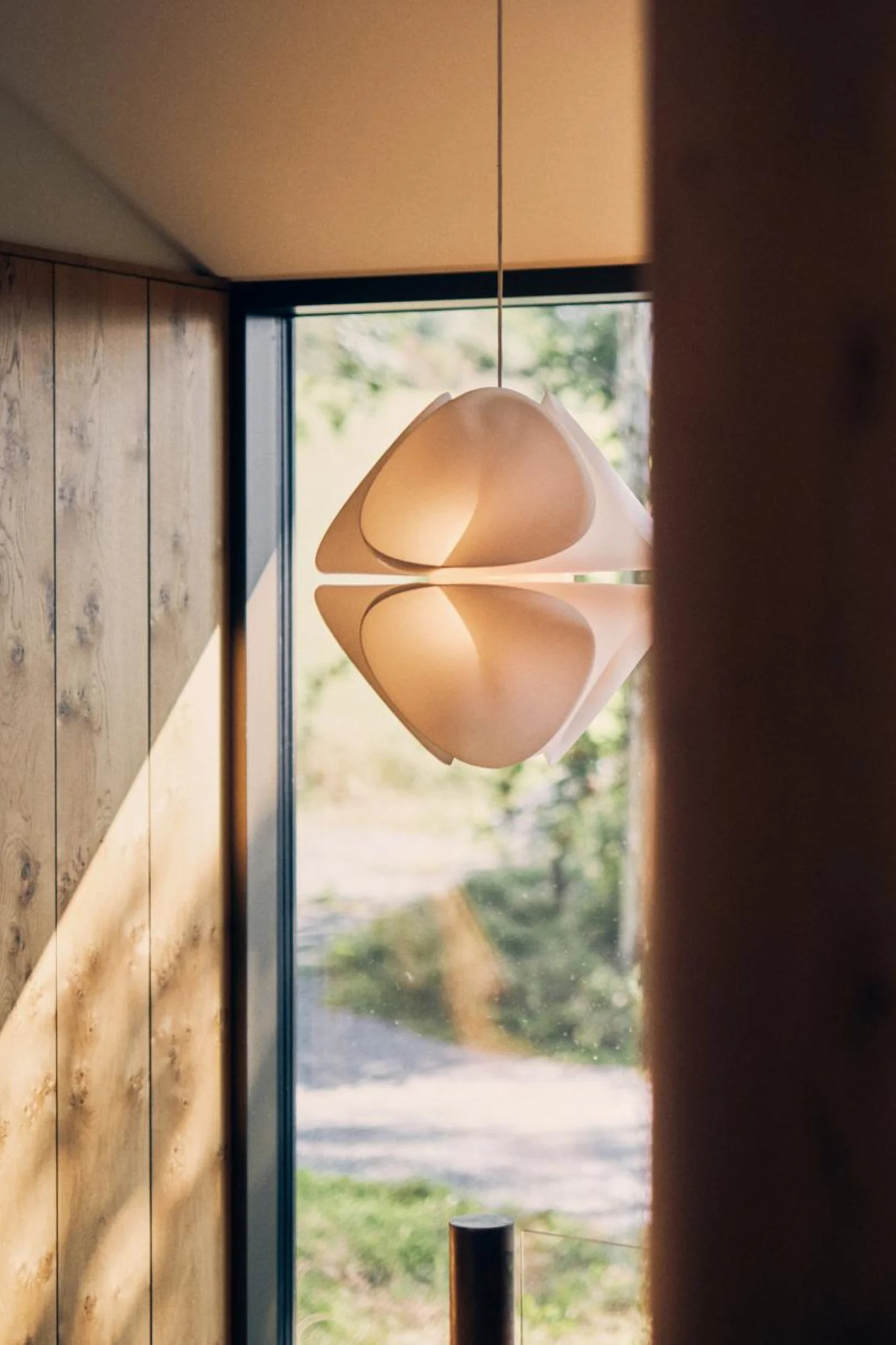 Frandsen Nova Pendelleuchte – Art. 131256