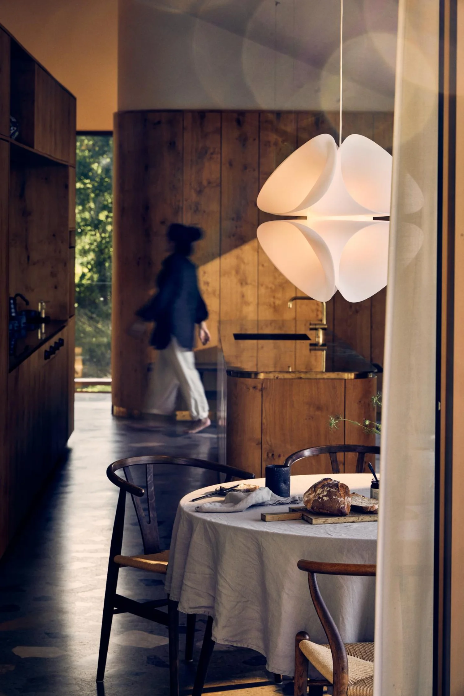 Frandsen Nova Pendelleuchte – Art. 131256