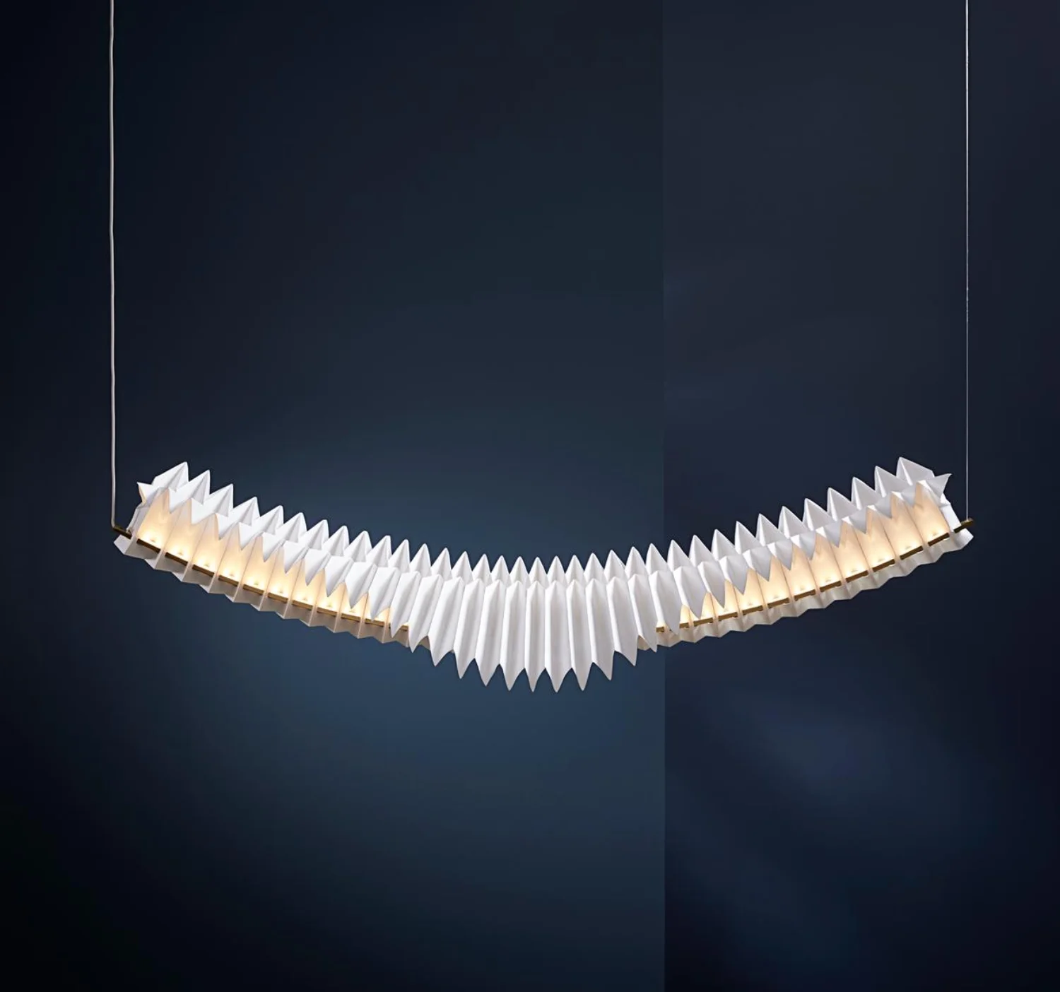 Frandsen Sora Pendelleuchte – Art. 135576