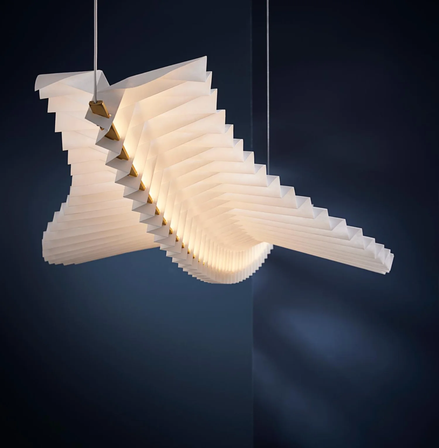 Frandsen Sora Pendelleuchte – Art. 135576