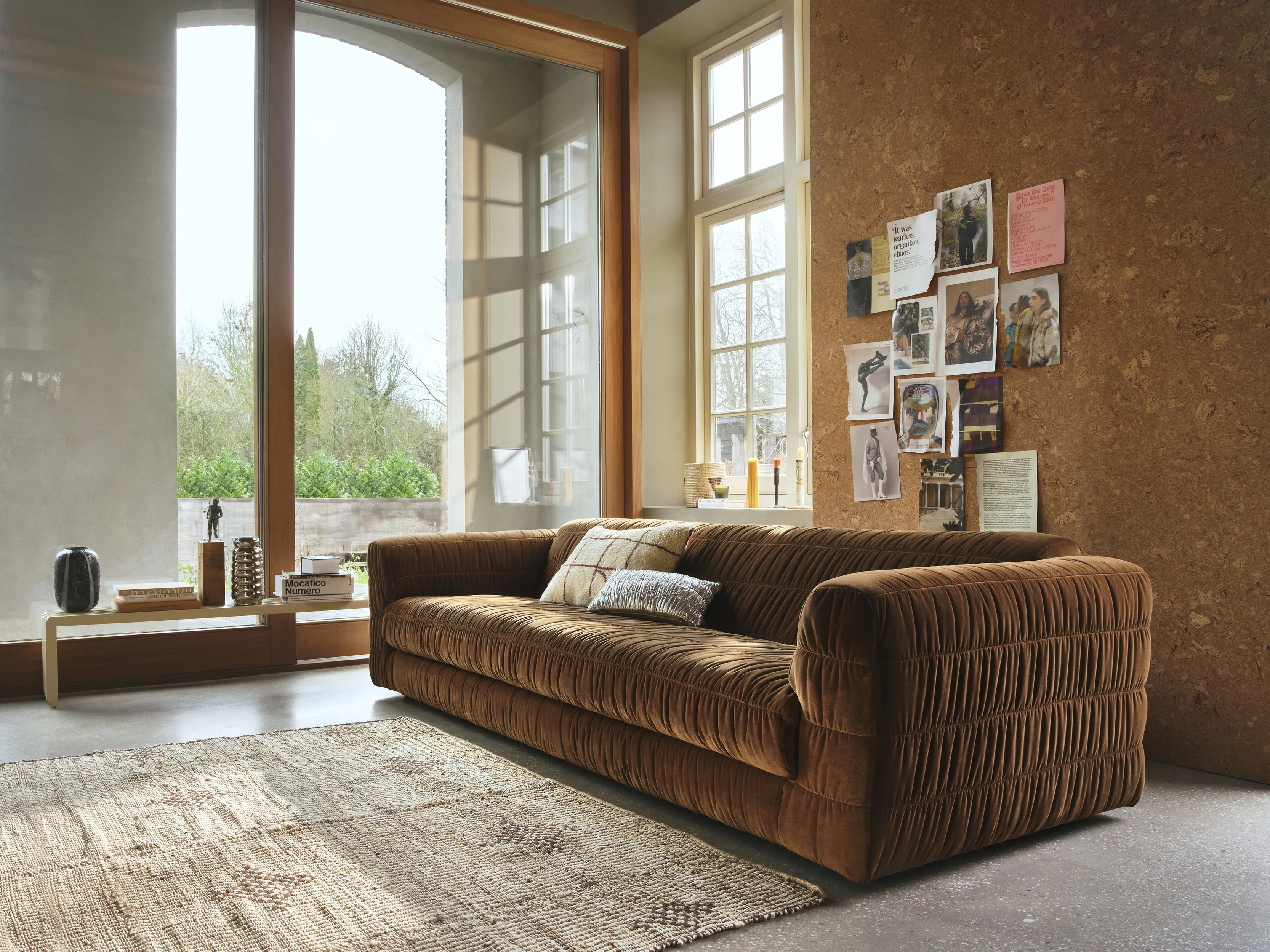HKliving / HKliving Club Couch – 2023_additions_hkliving_lores