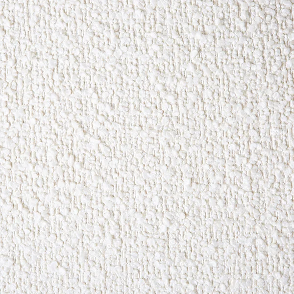 HKliving Jax Couch – Endelement rechts